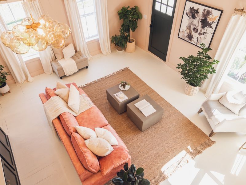 Hgtv Fixer To Fabulous 47