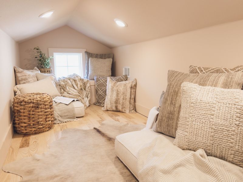 Hgtv Fixer To Fabulous 51