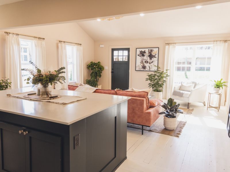 Hgtv Fixer To Fabulous 55