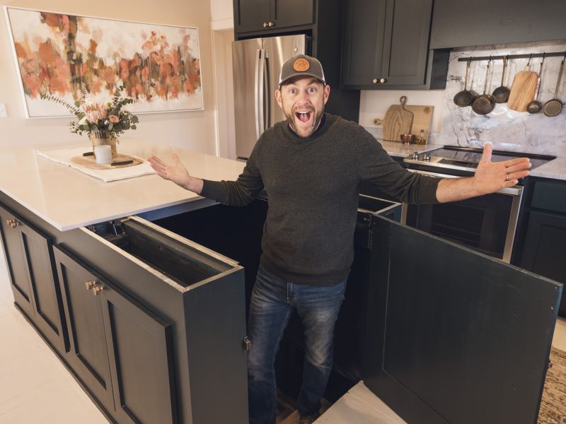 Hgtv Fixer To Fabulous 59