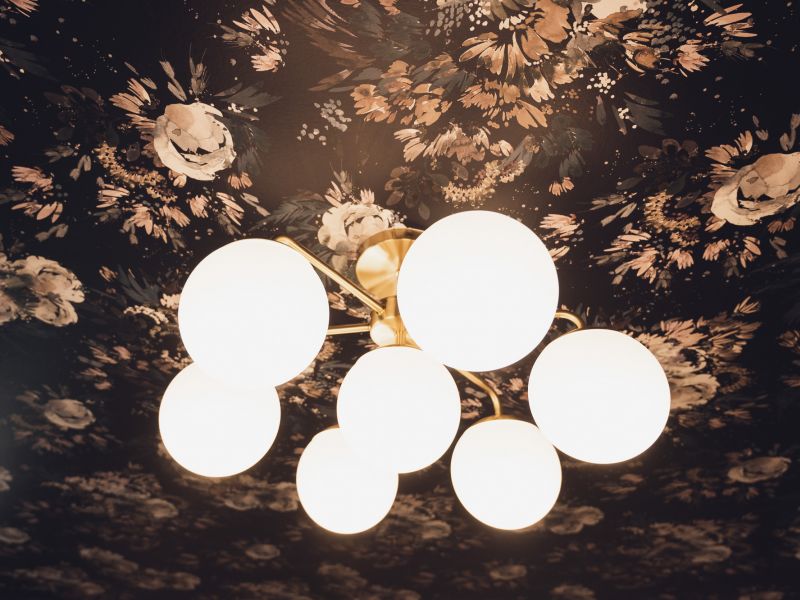 Hgtv Fixer To Fabulous 6