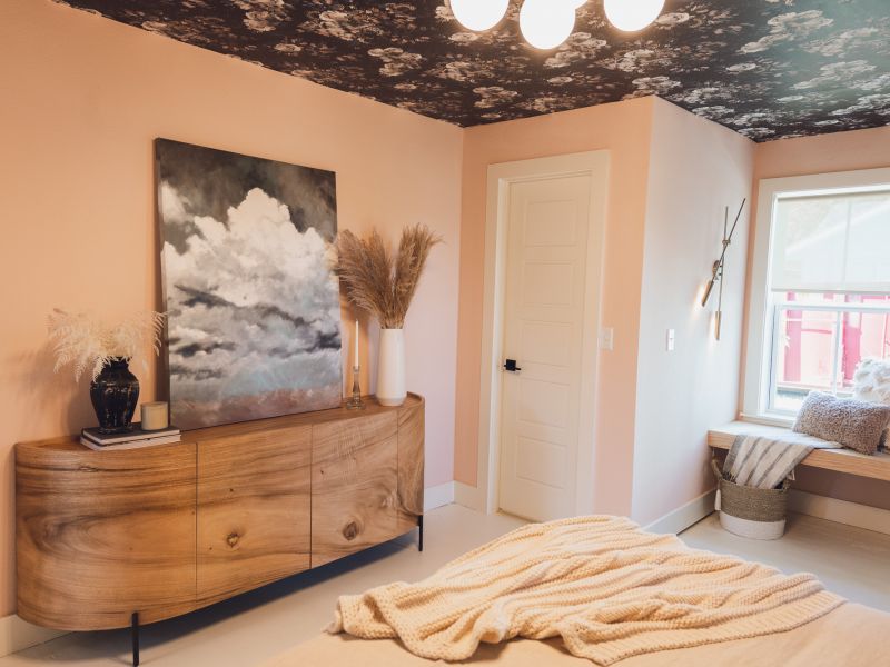 Hgtv Fixer To Fabulous 7