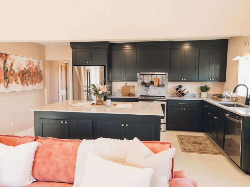 Hgtv Fixer To Fabulous 9