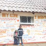 U Pick Berry Farm In Bentonville, AR Helps Fund The Gatehouse Project