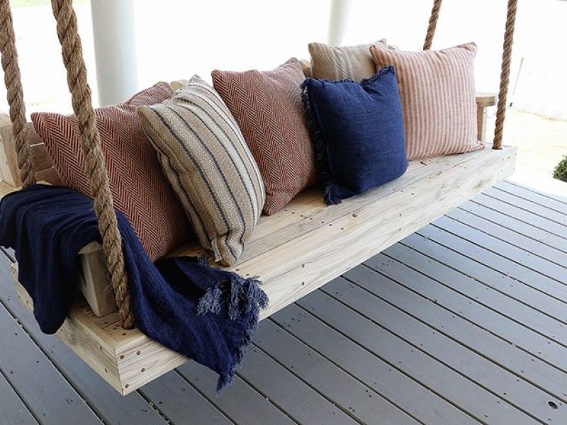 Fixer To Fabulous HGTV