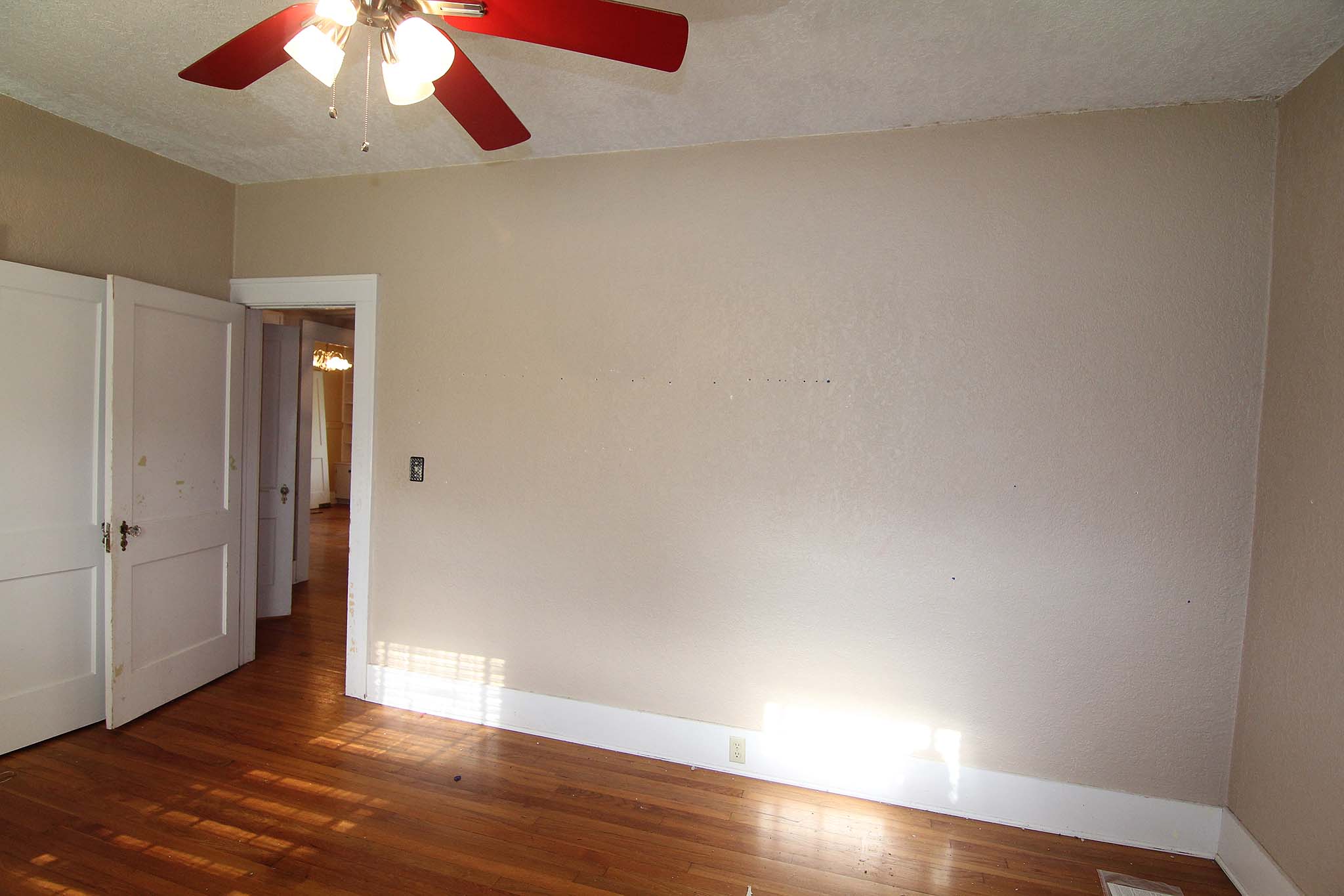 IMG_7710 copy