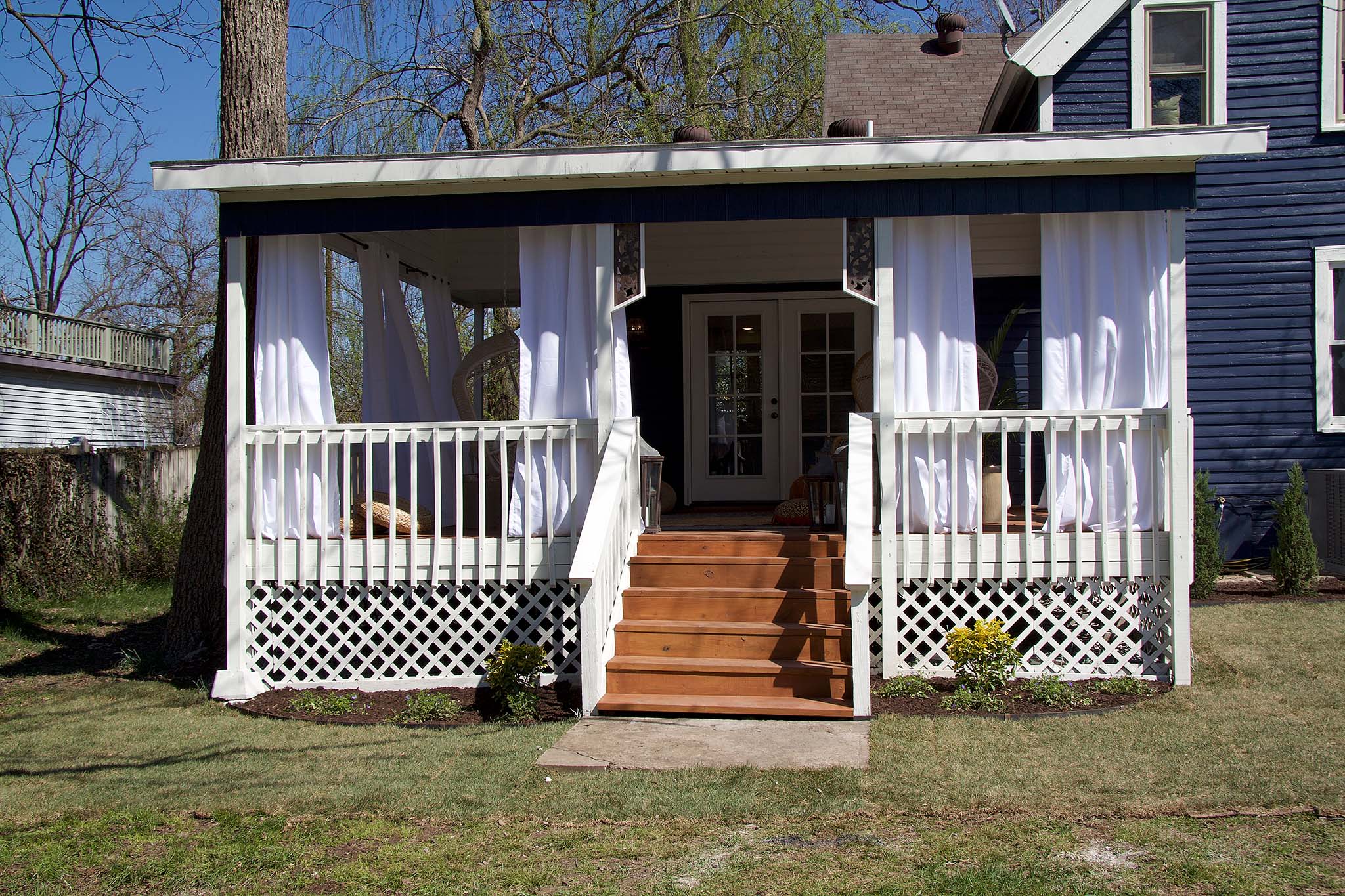 Back Exterior_Deck copy