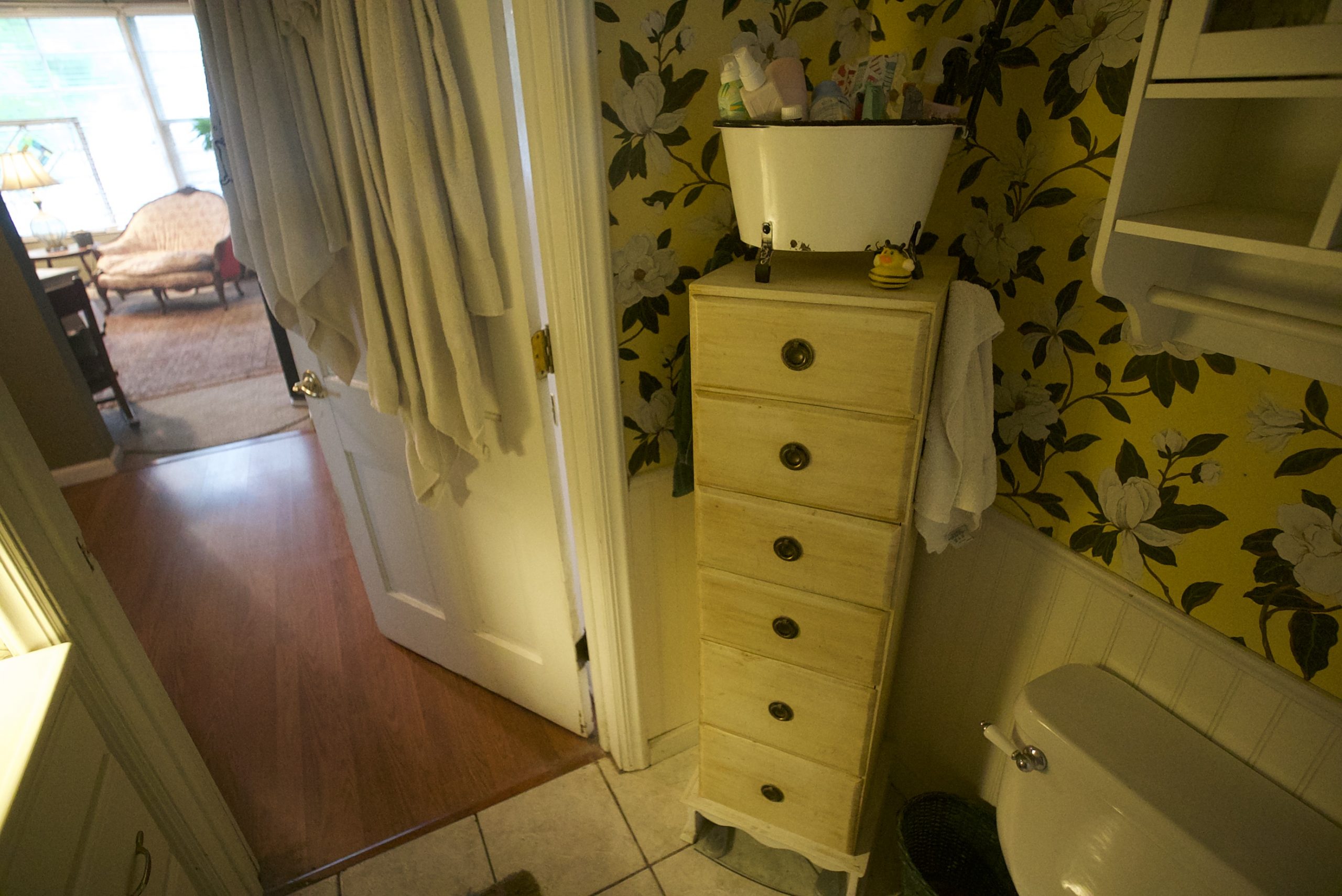 Boman_Bathroom2