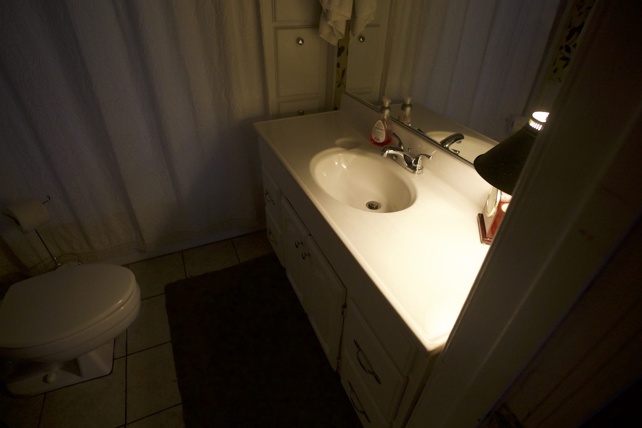 Boman_Bathroom3