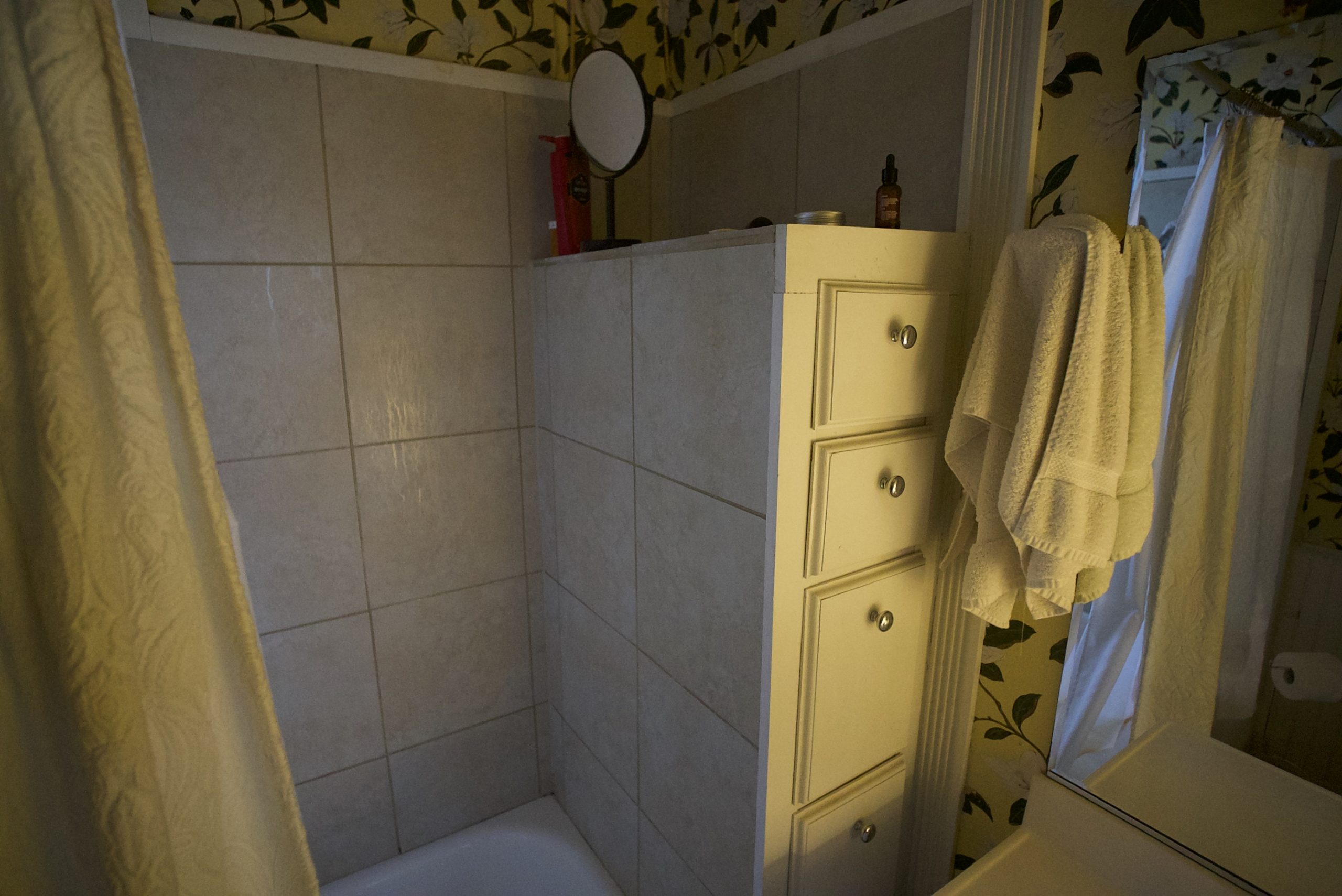 Boman_Bathroom4