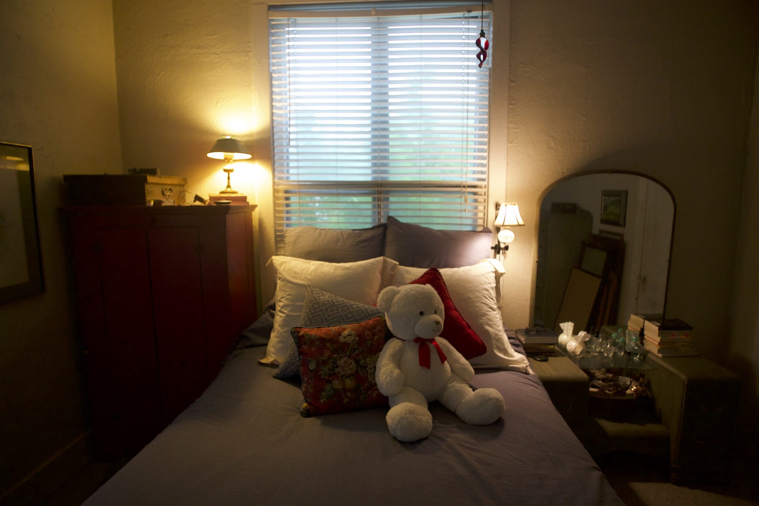 Boman_Bedroom3