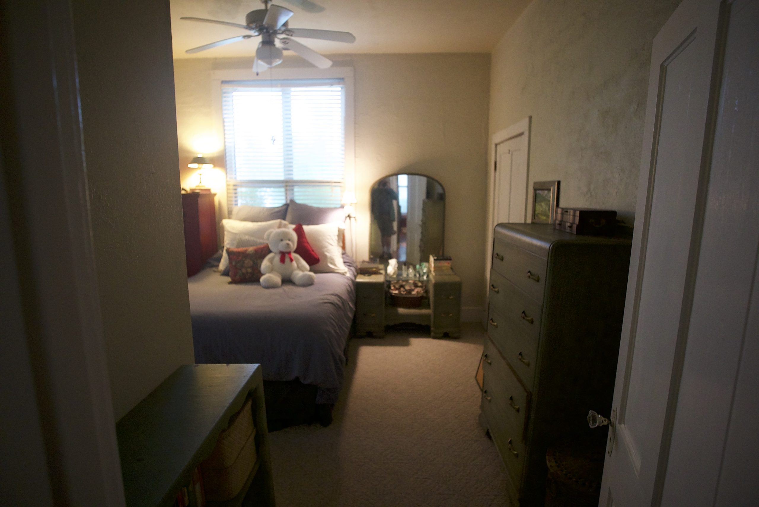 Boman_Bedroom4