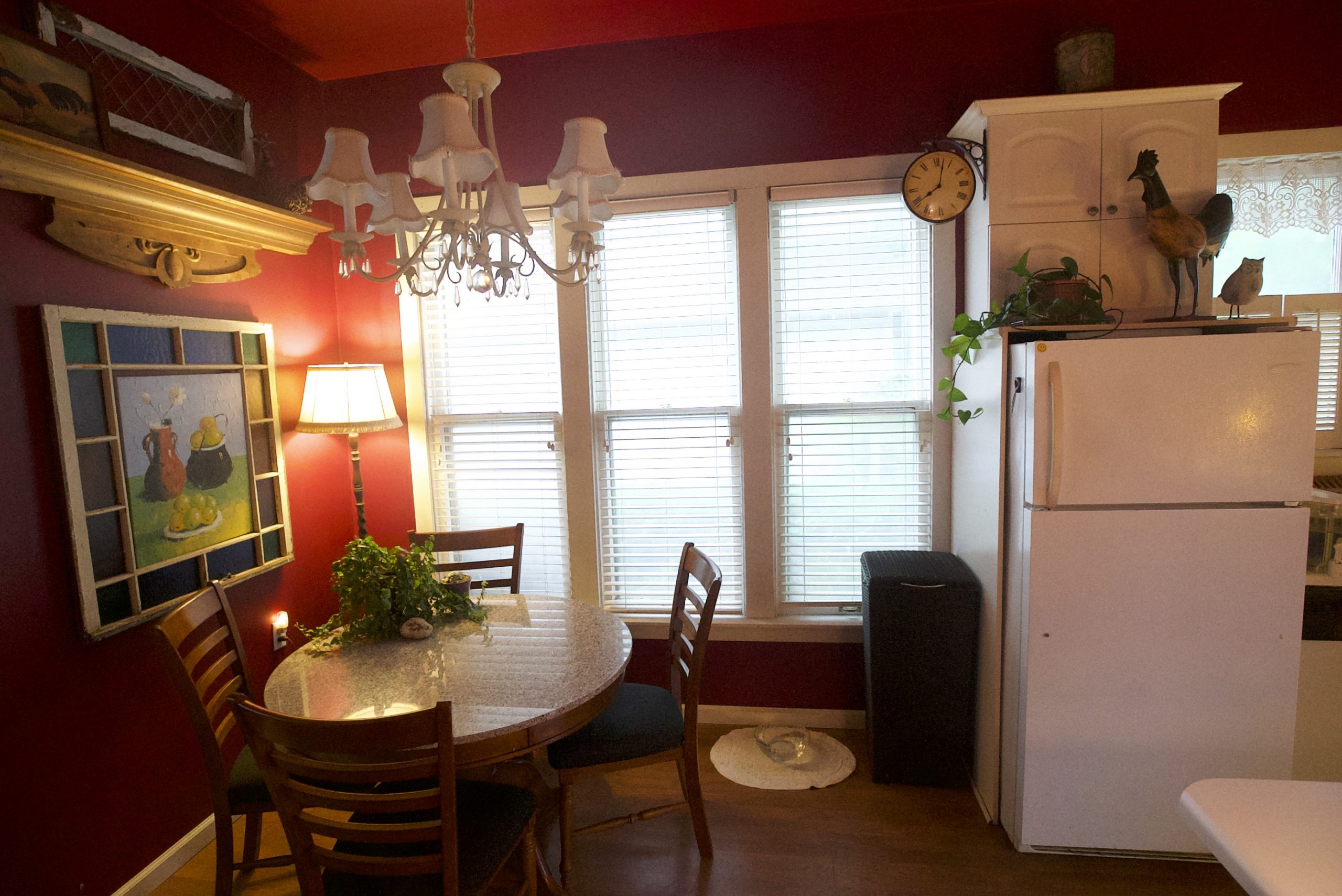 Boman_Diningroom2