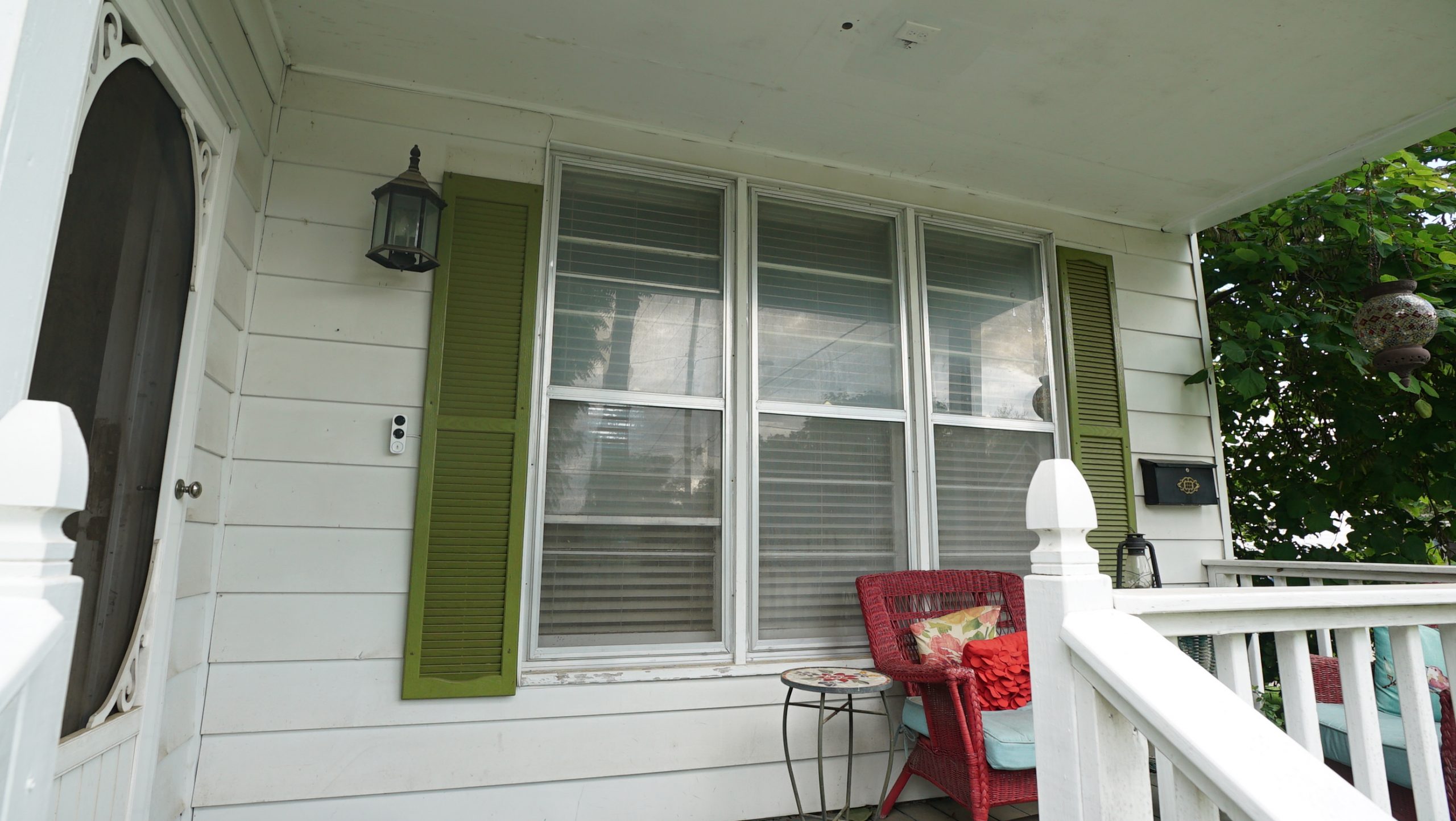 Boman_Exterior5