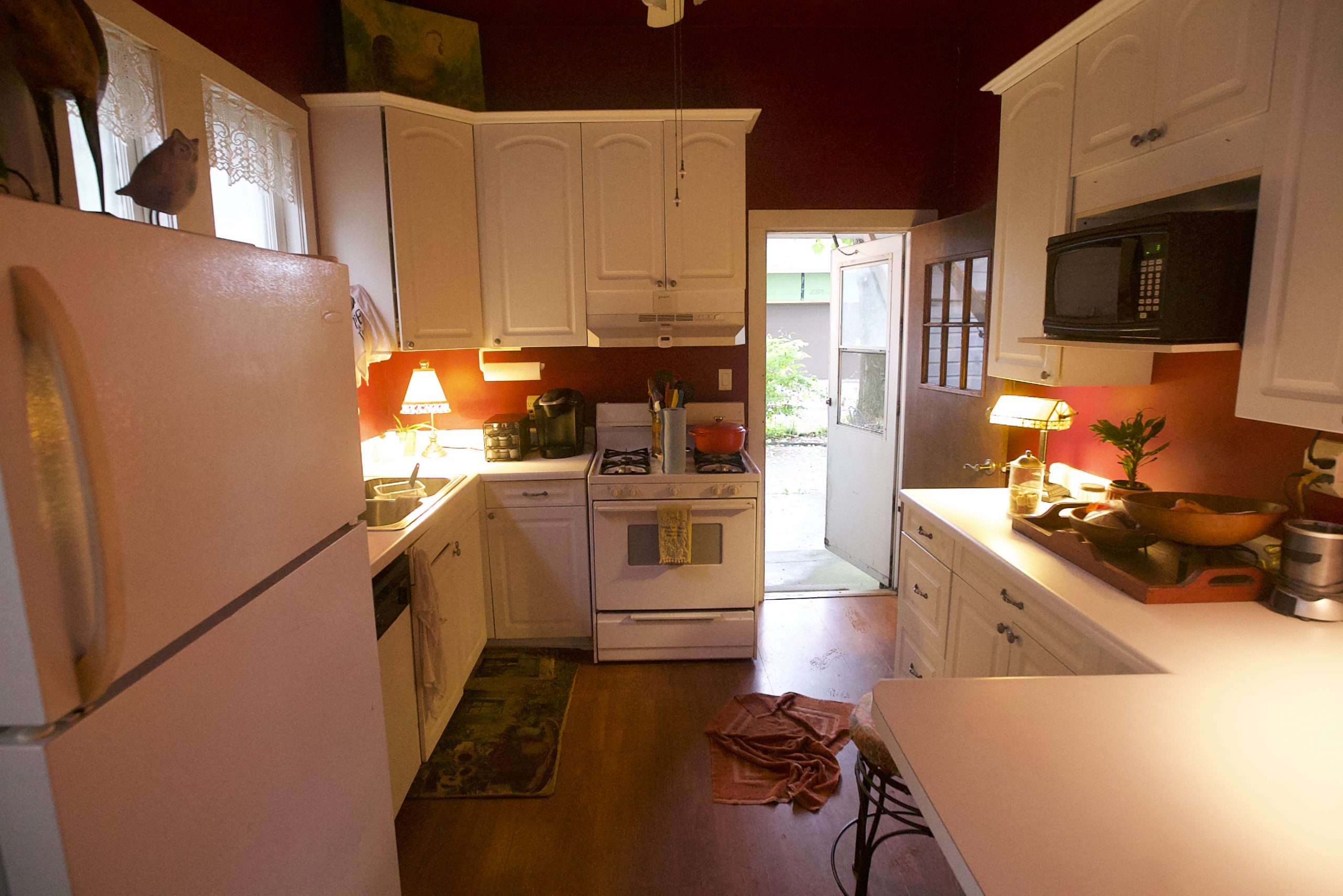 Boman_Kitchen1