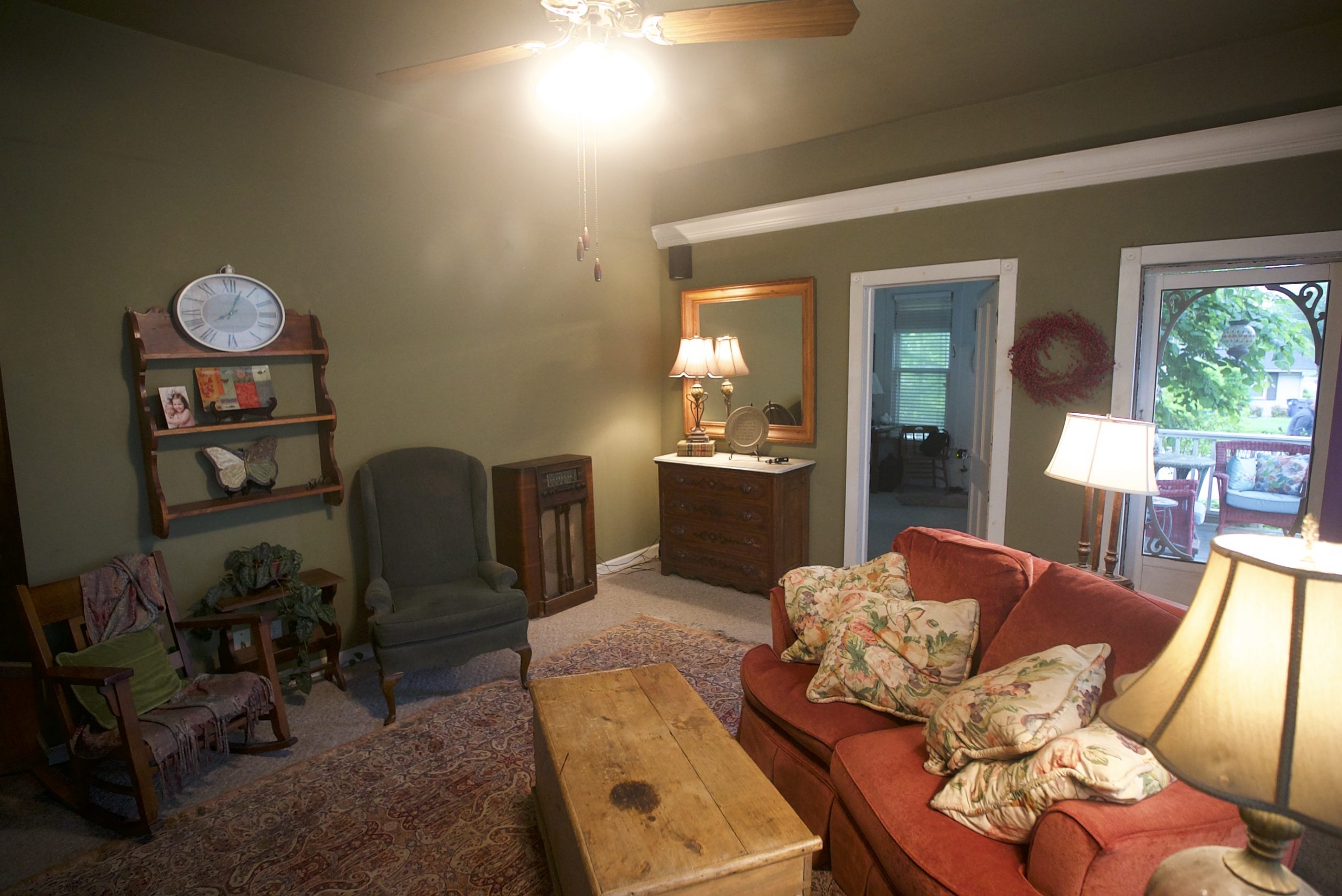 Boman_Livingroom5