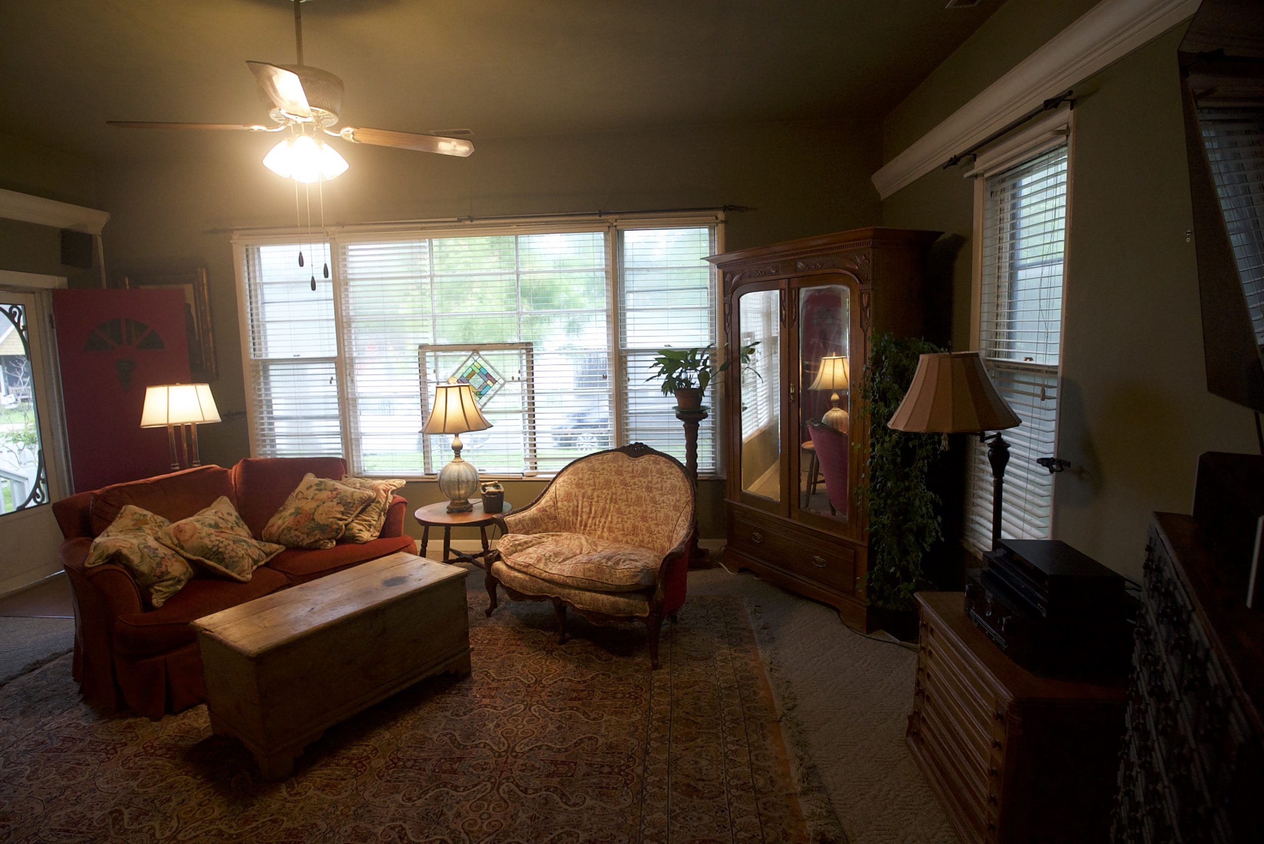 Boman_Livingroom6