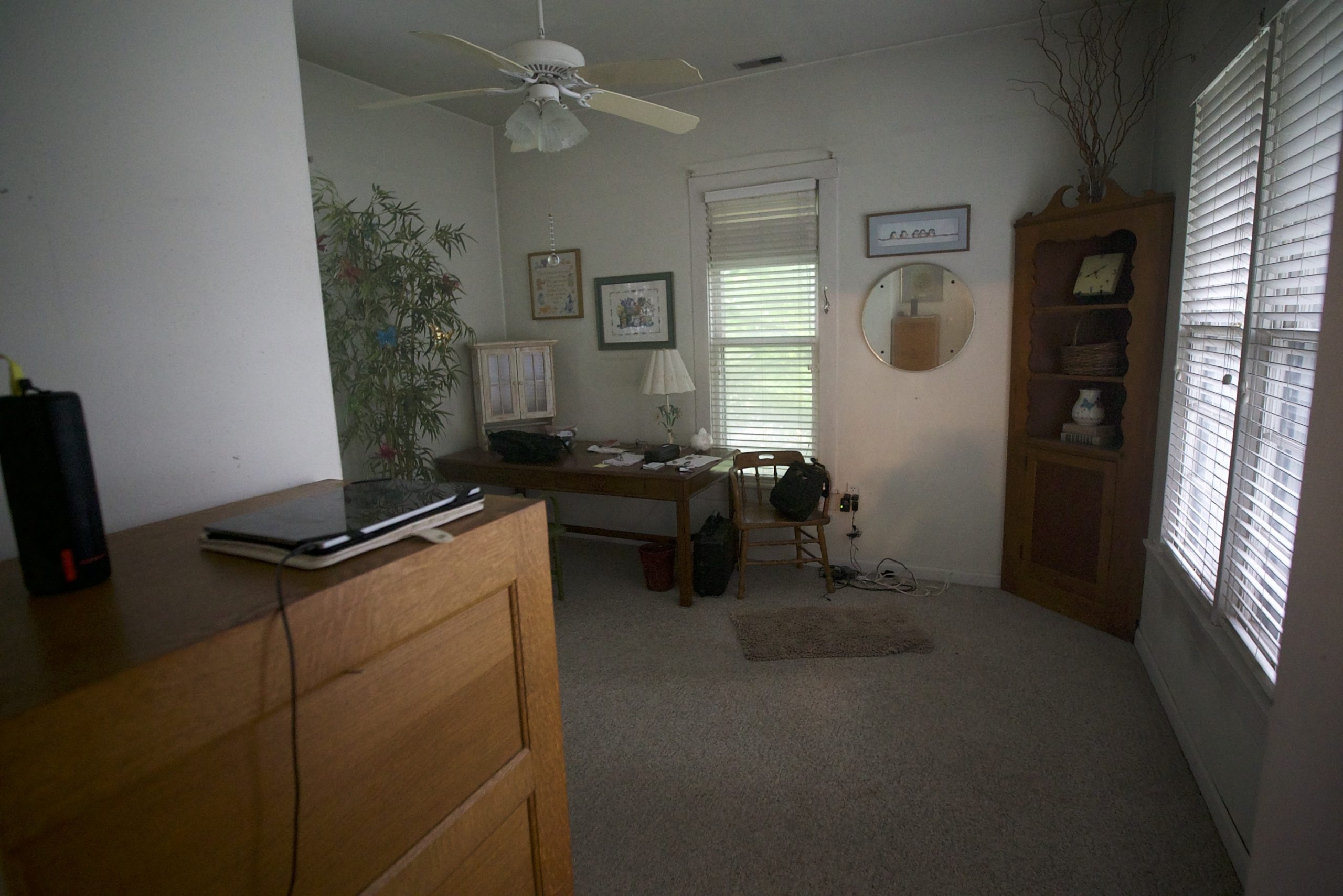 Boman_Office2