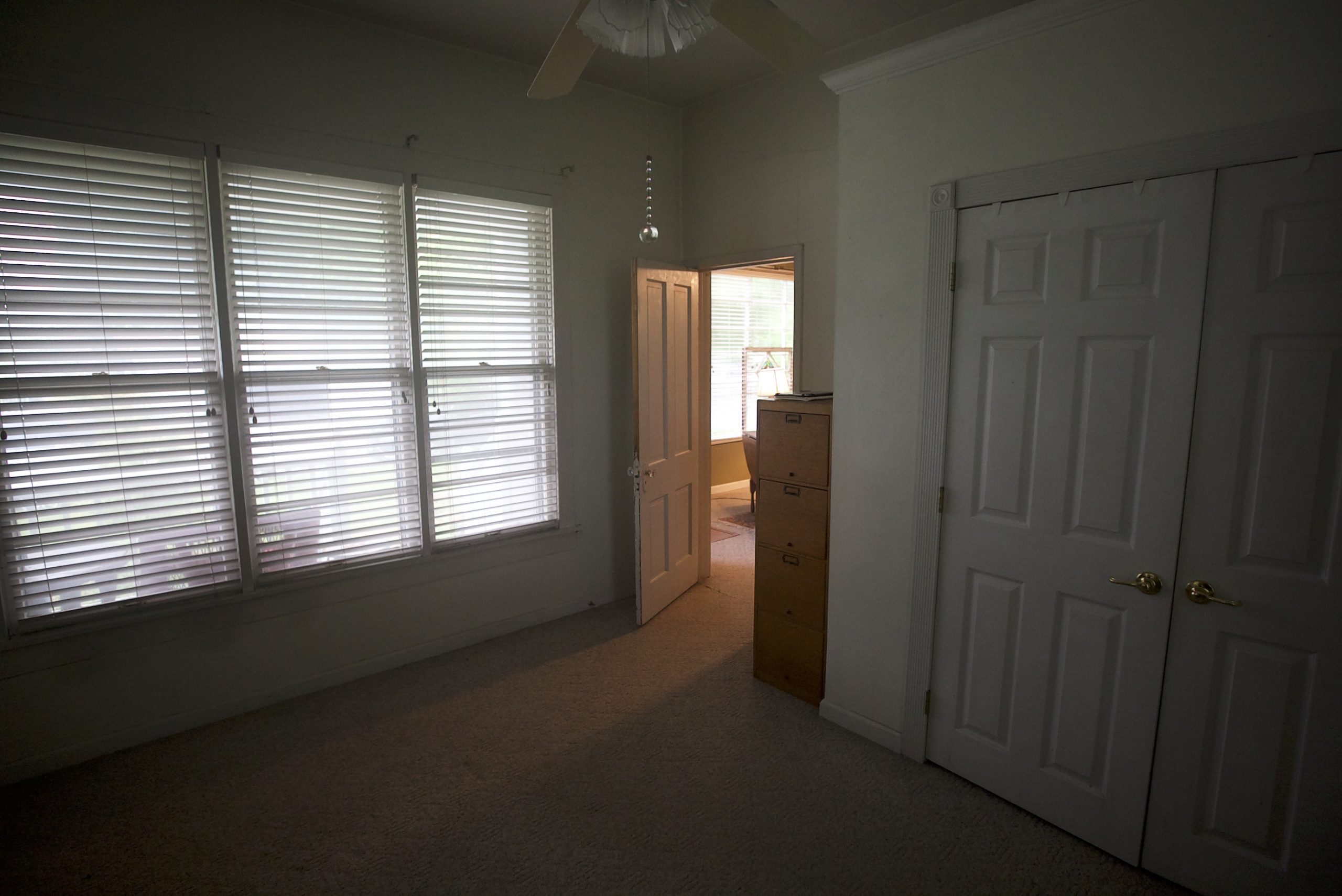 Boman_Office3