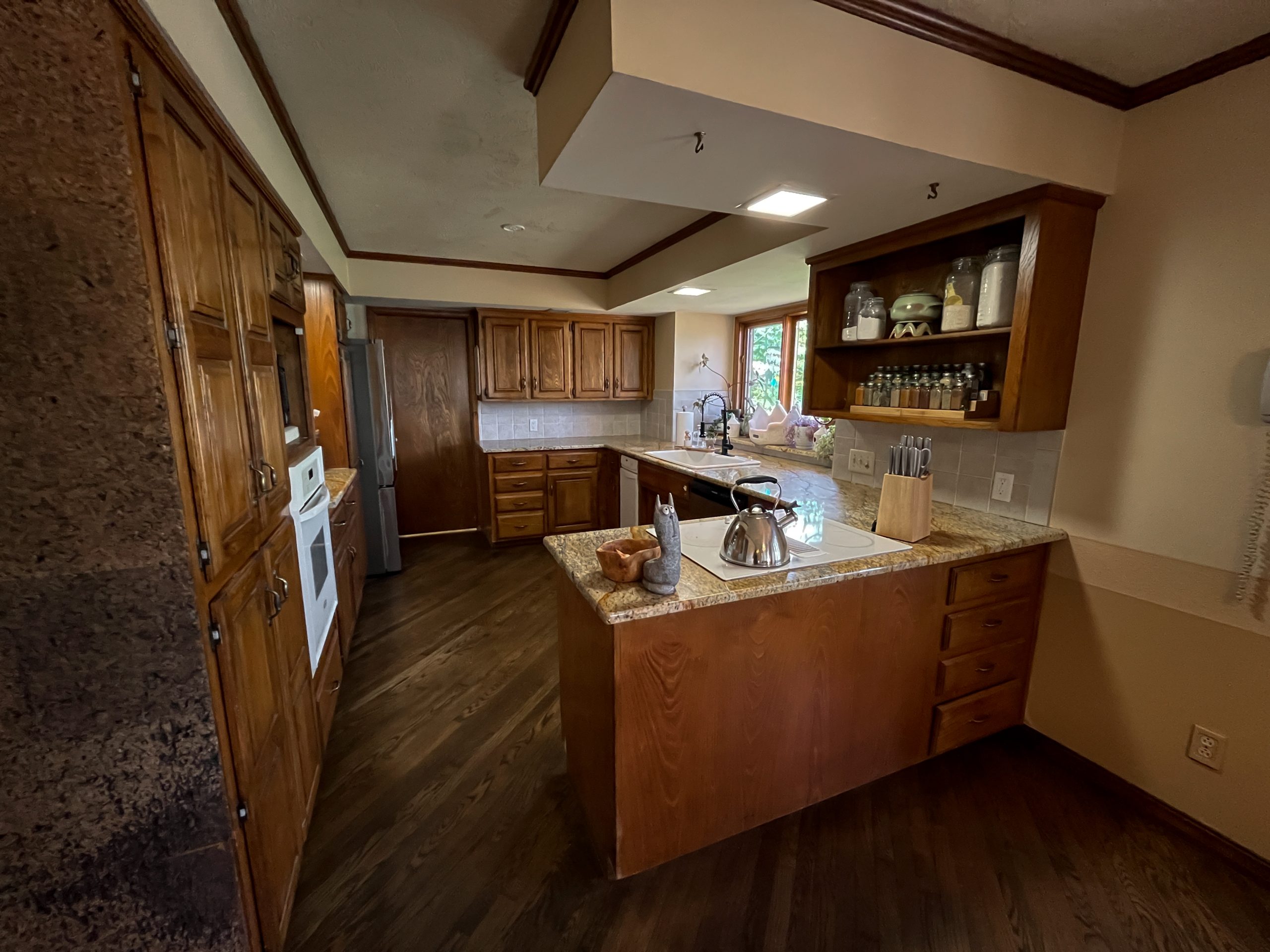 Brookhouser-Before-20