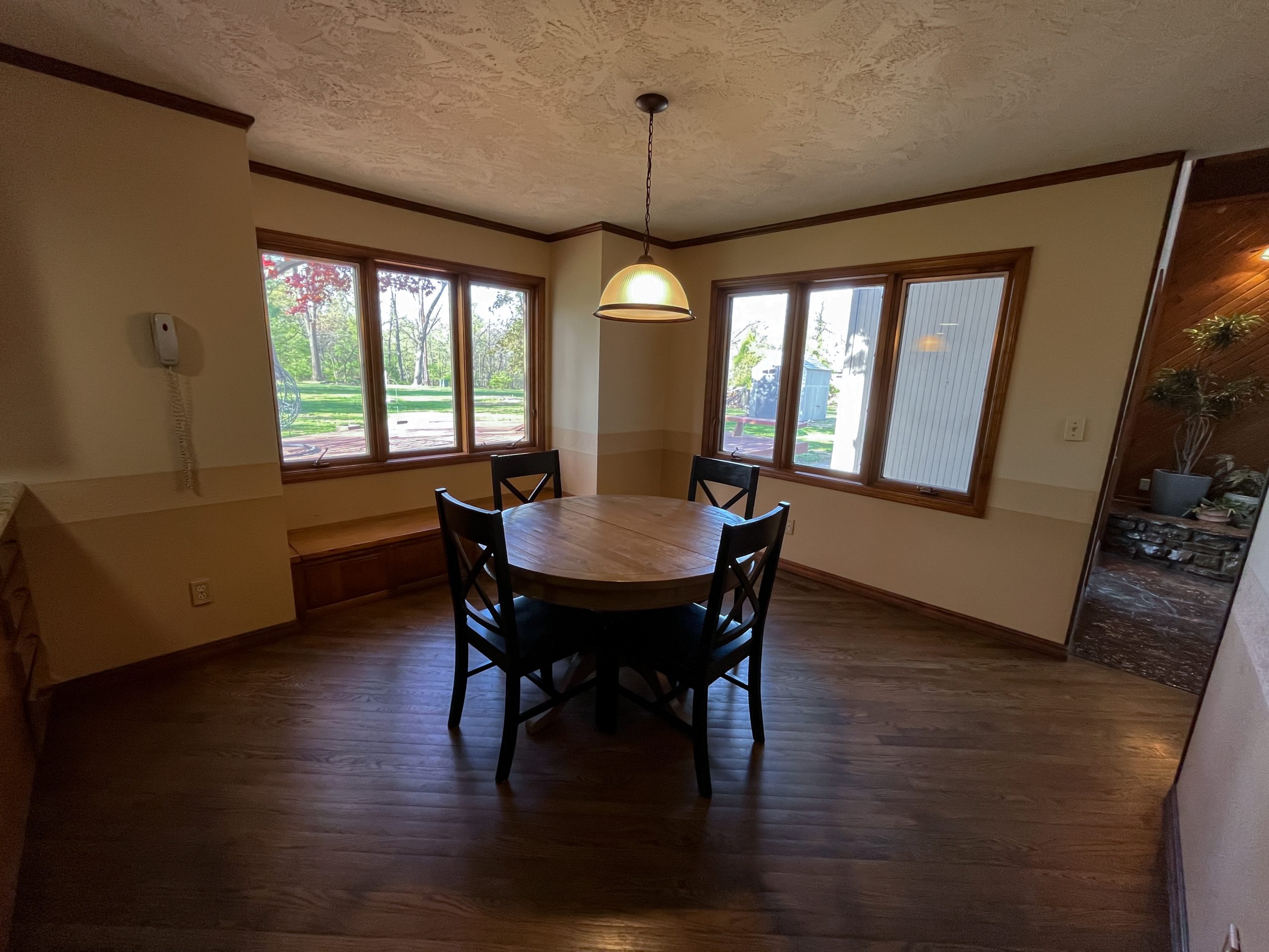 Brookhouser-Before-21