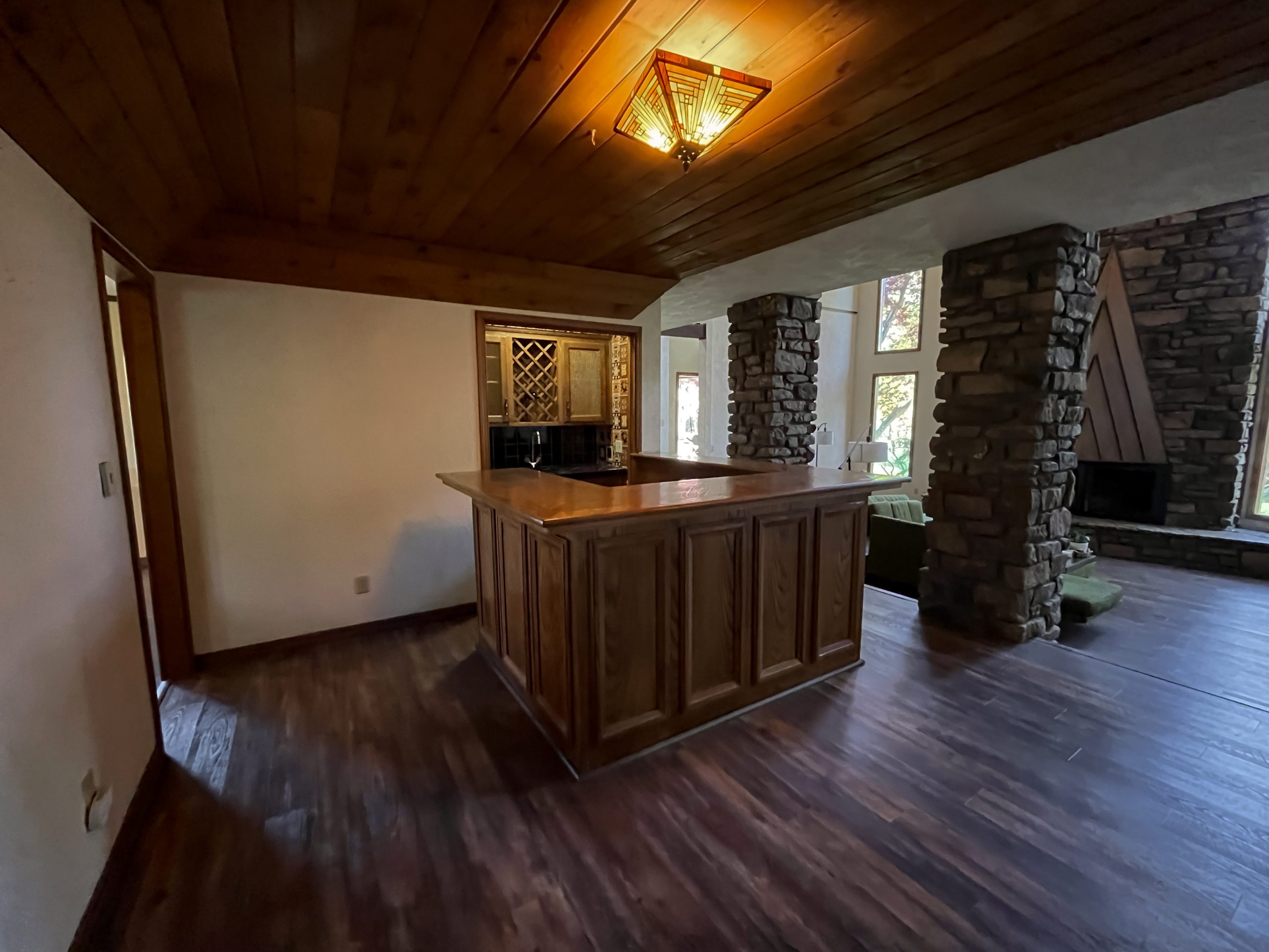 Brookhouser-Before-23