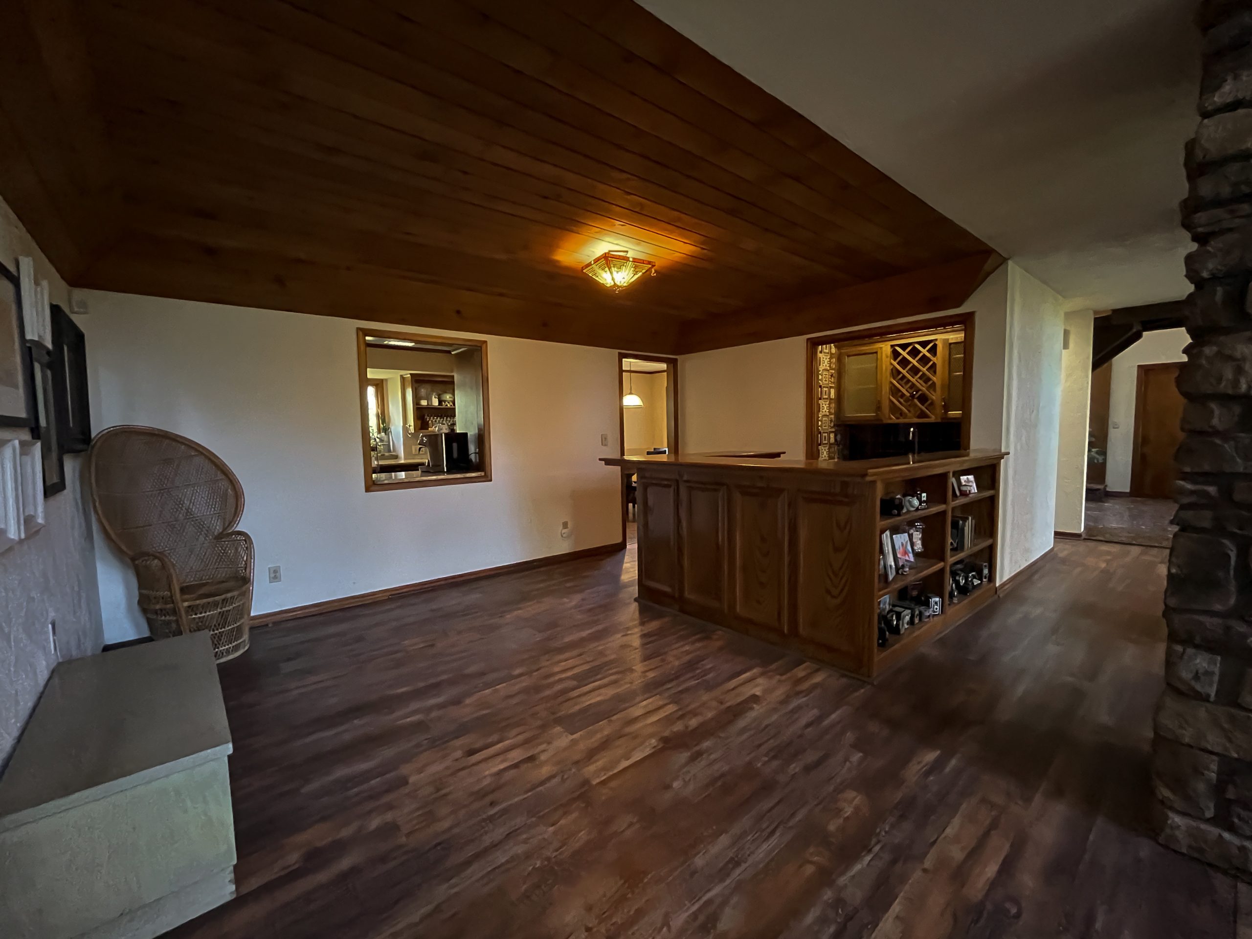 Brookhouser-Before-25