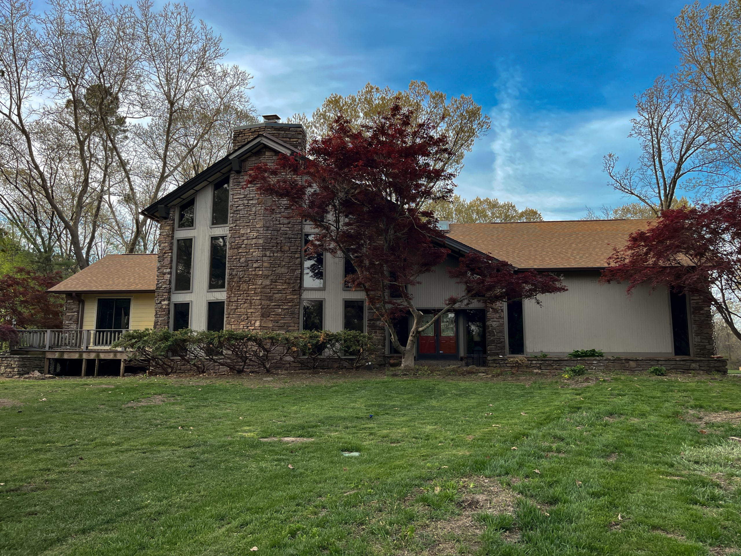 Brookhouser-Before-26