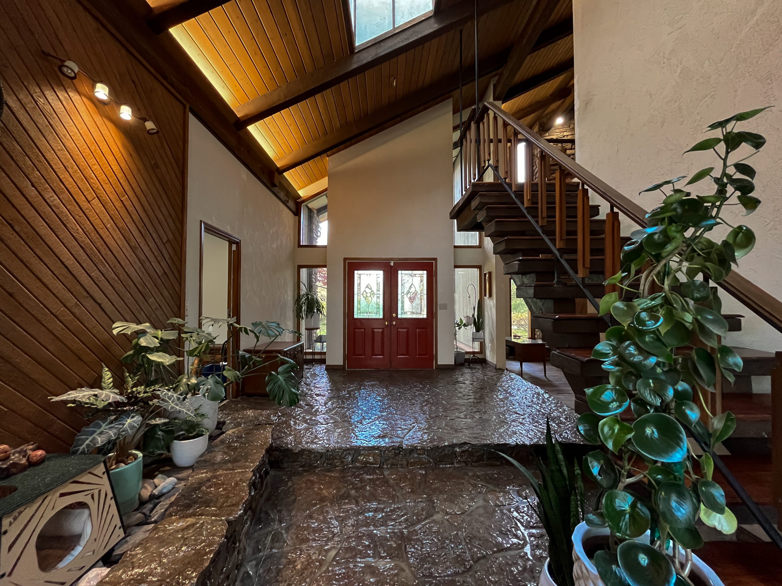 Brookhouser-Before-54
