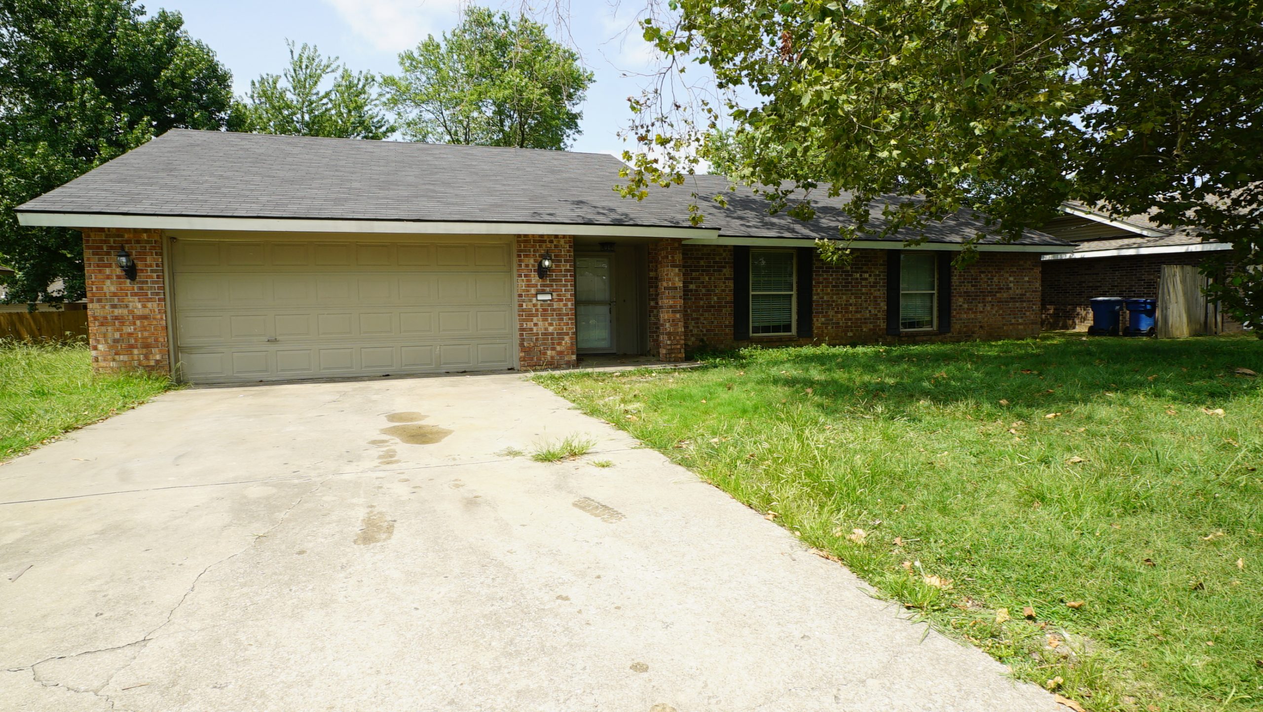 Brooks_Exterior1