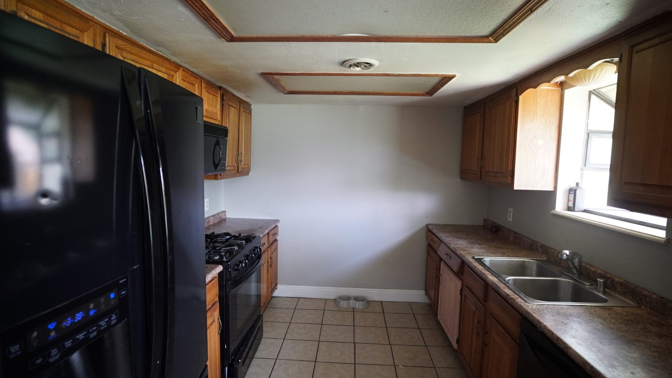 Brooks_Kitchen3
