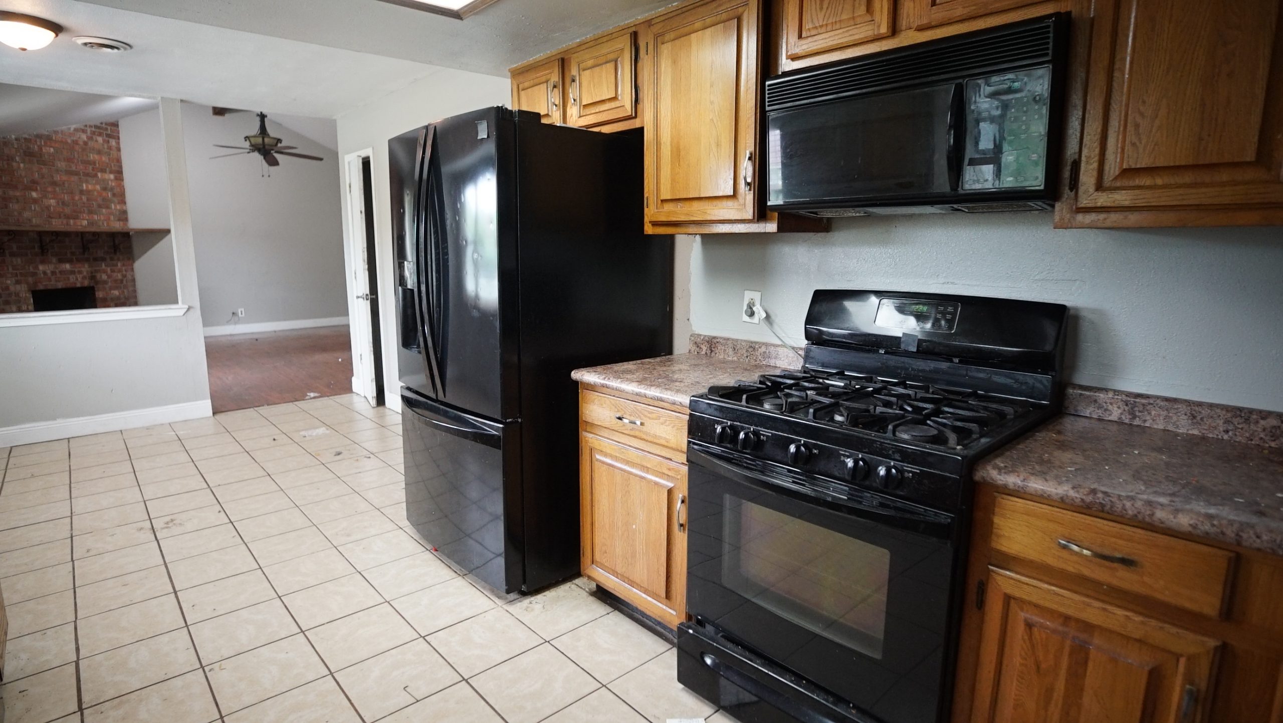 Brooks_Kitchen4