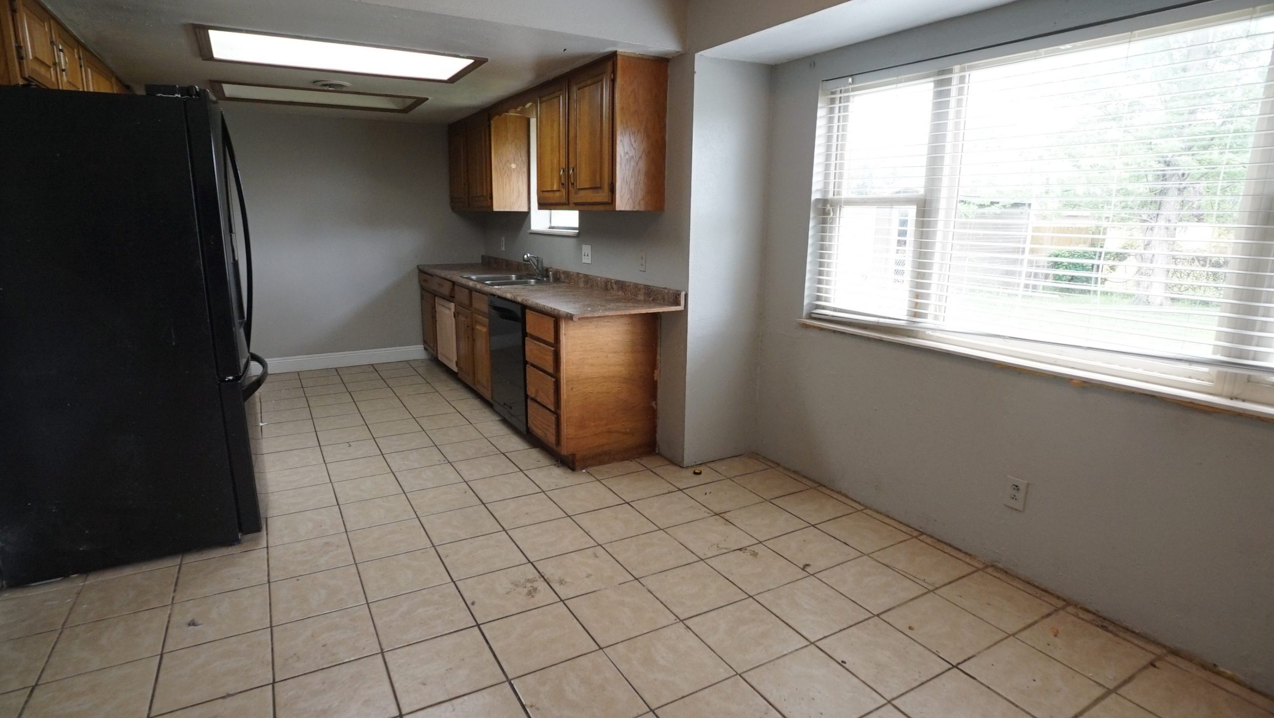 Brooks_Kitchen6
