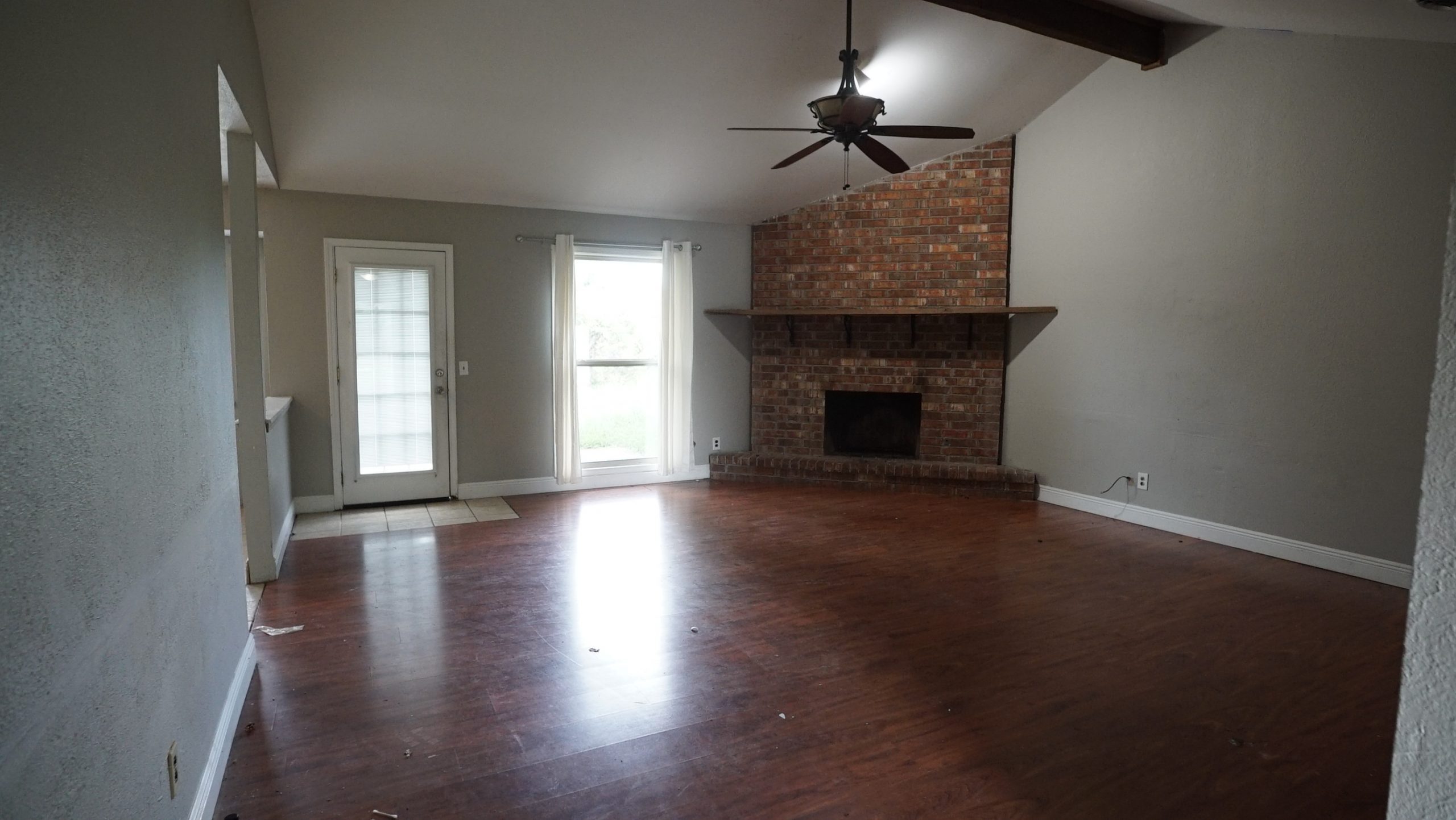Brooks_Livingroom2