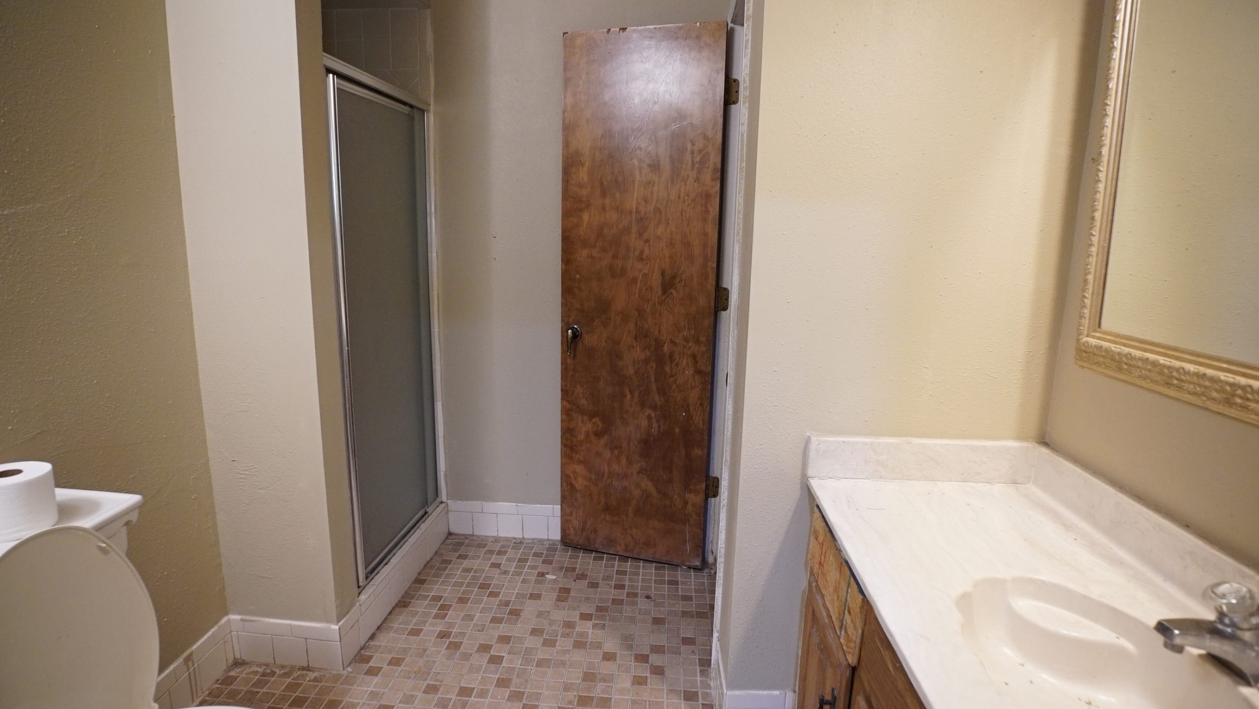 Brooks_Master Bathroom2
