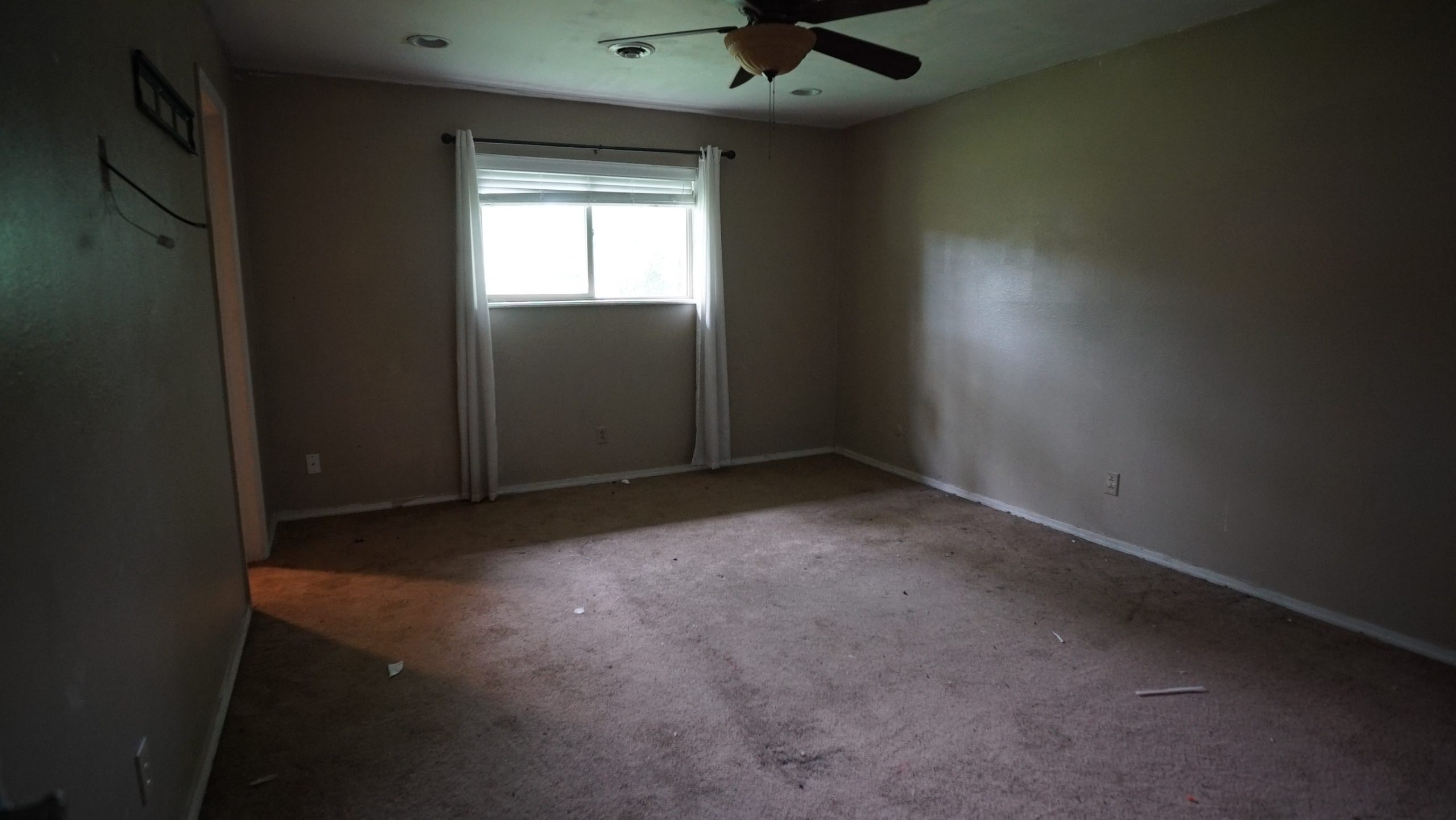 Brooks_Master Bedroom1