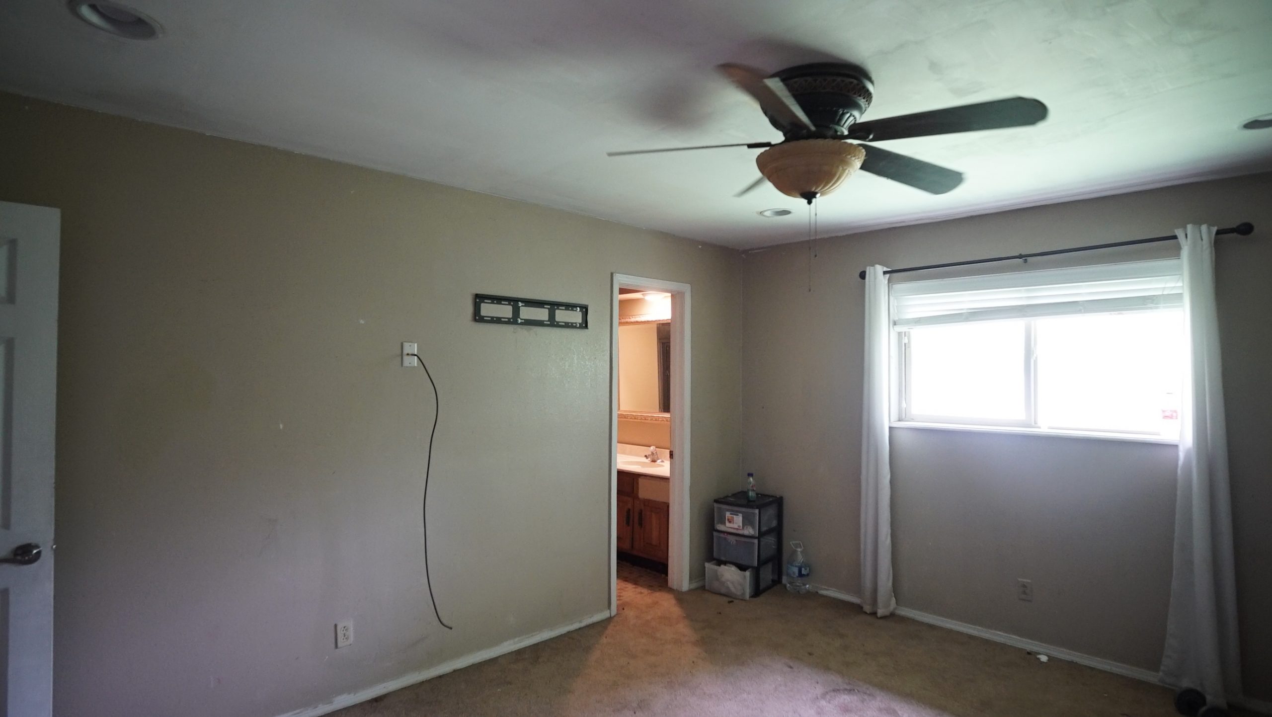Brooks_Master Bedroom2
