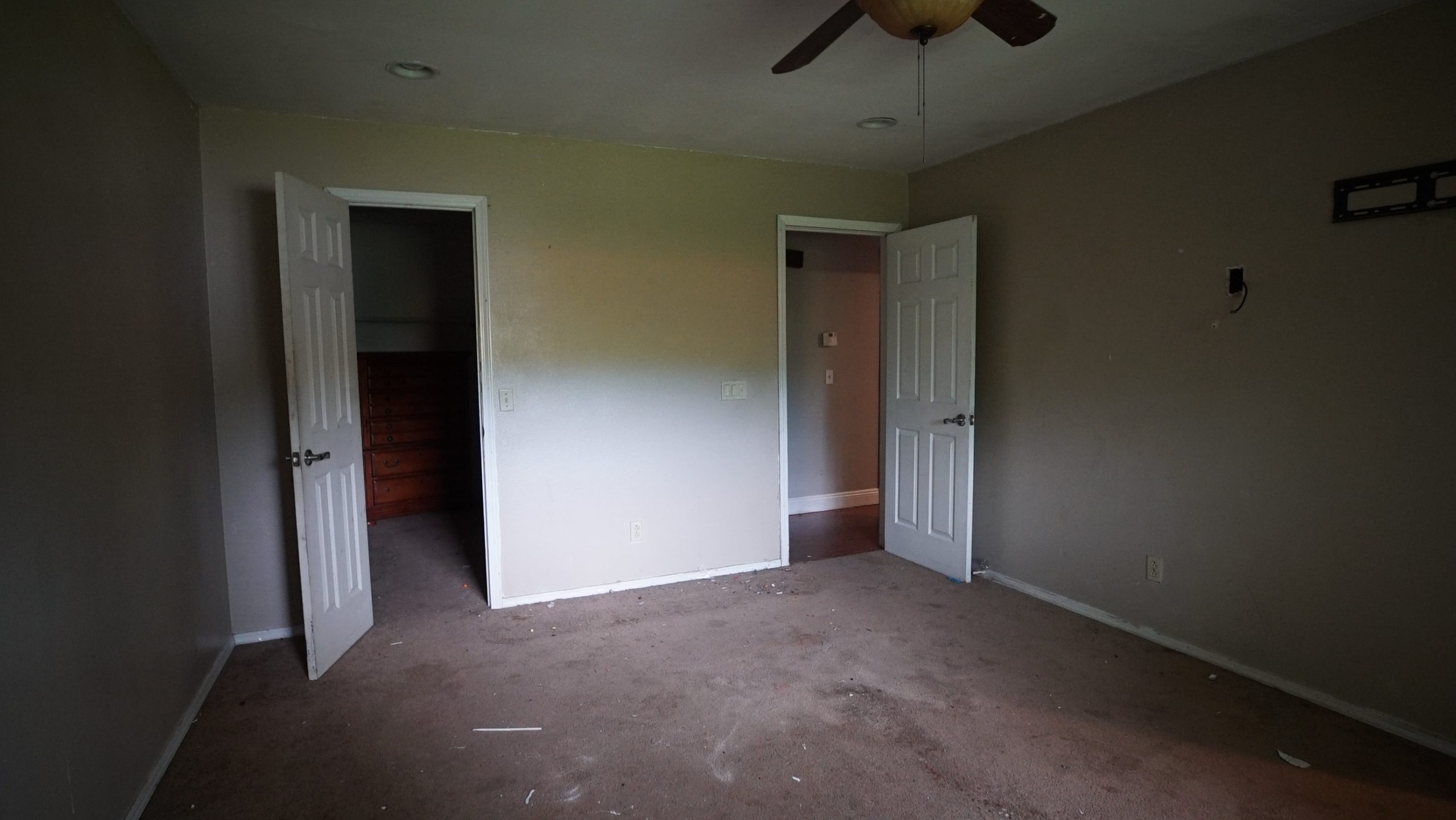 Brooks_Master Bedroom3