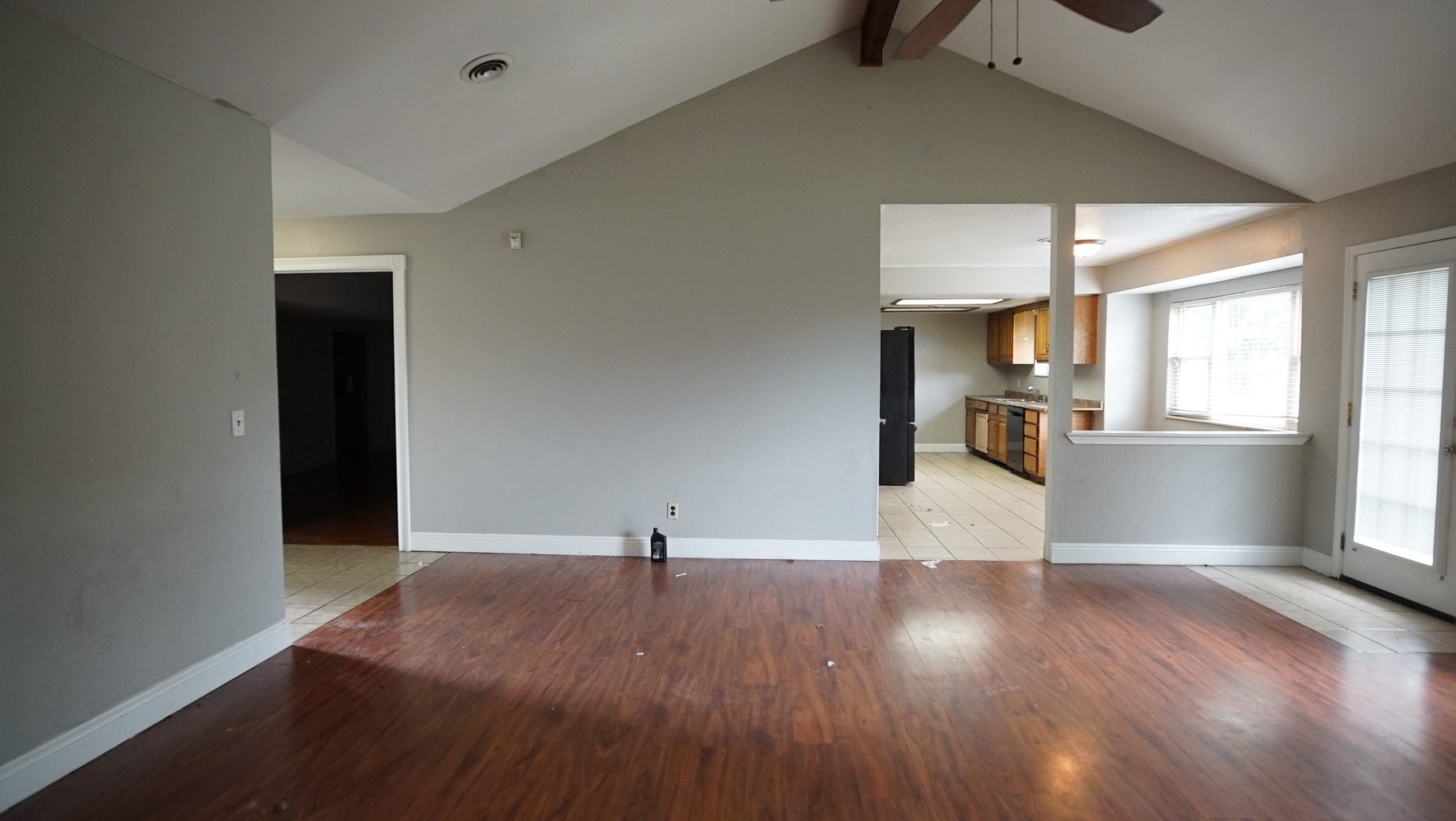 Brooks_livingroom8