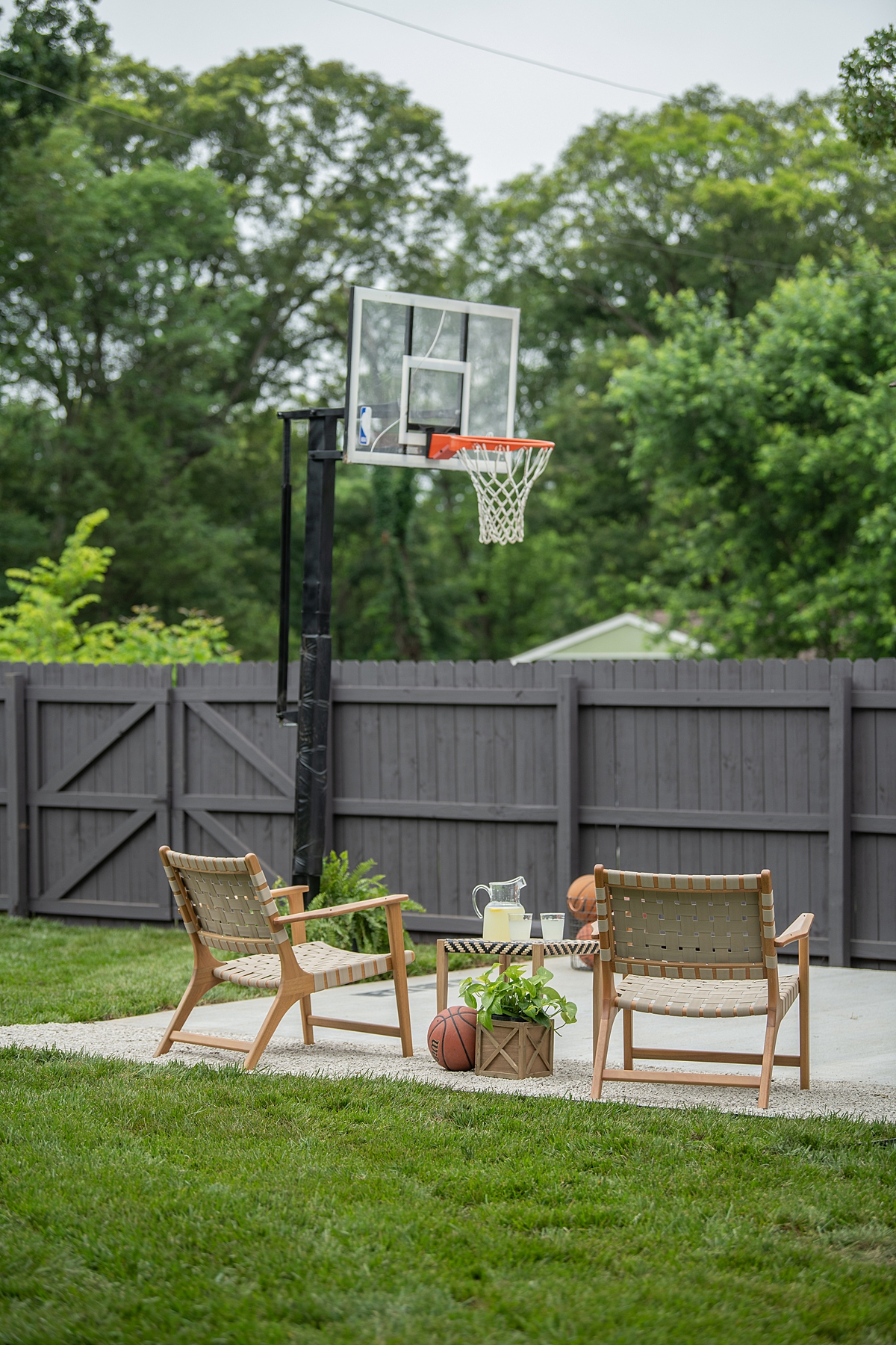Carnahan Exteriors_10__LowRes