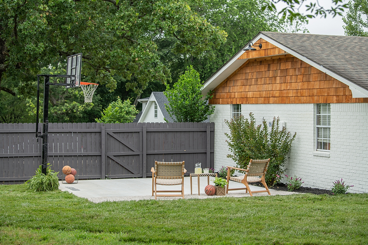 Carnahan Exteriors_11__LowRes