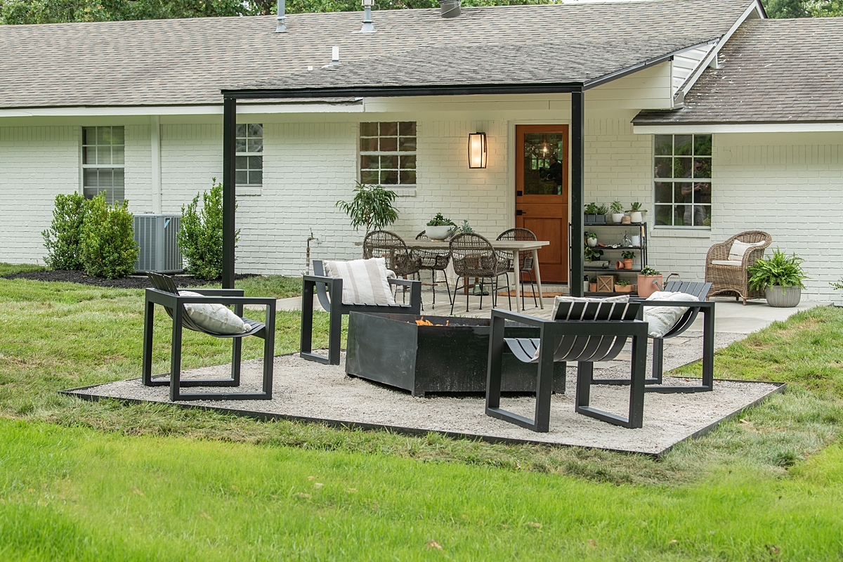 Carnahan Exteriors_13__LowRes