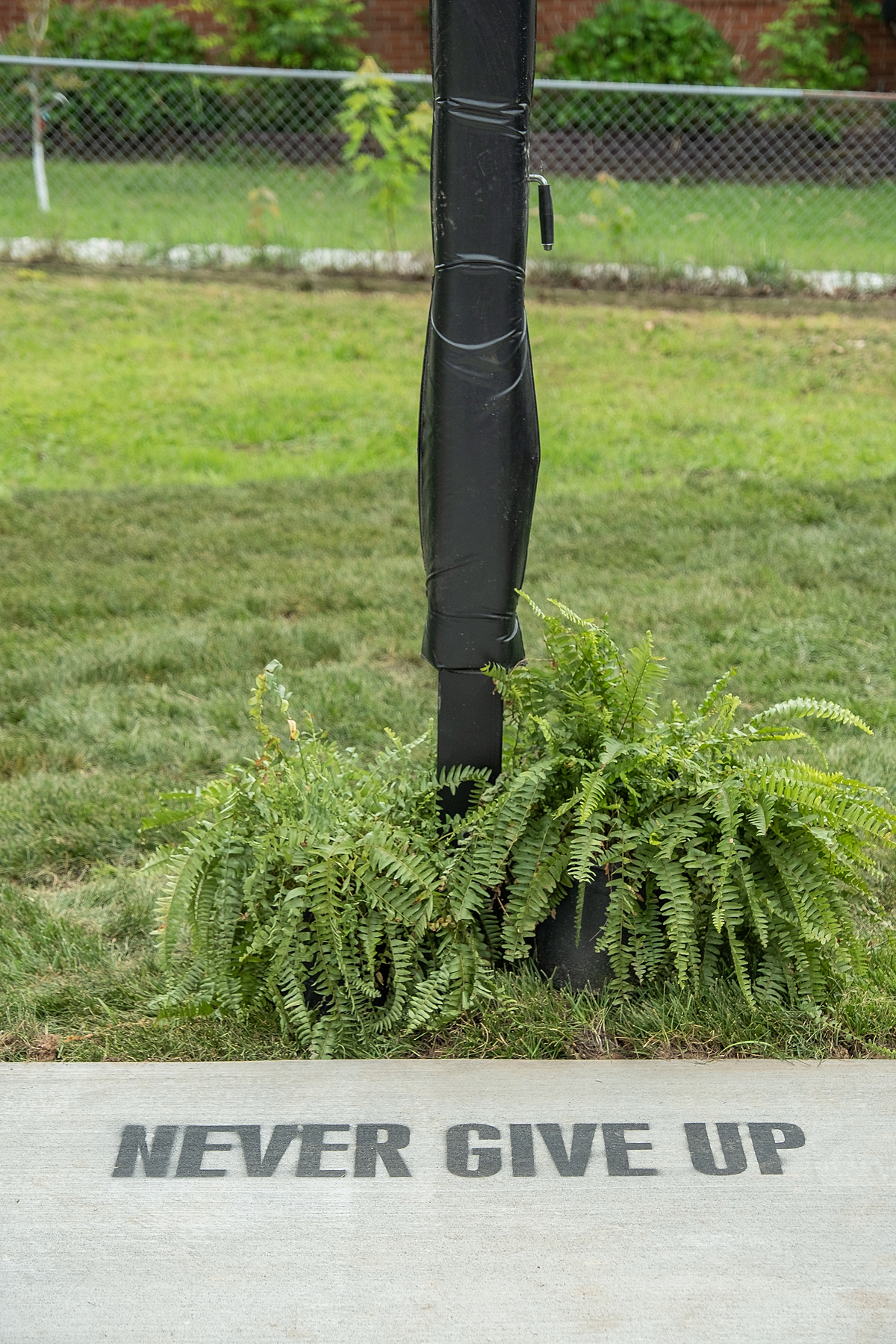Carnahan Exteriors_18__LowRes