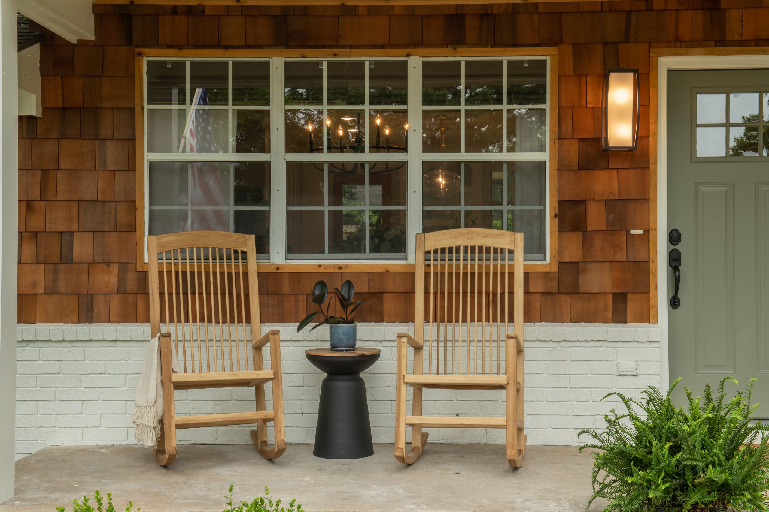 Carnahan Exteriors_2