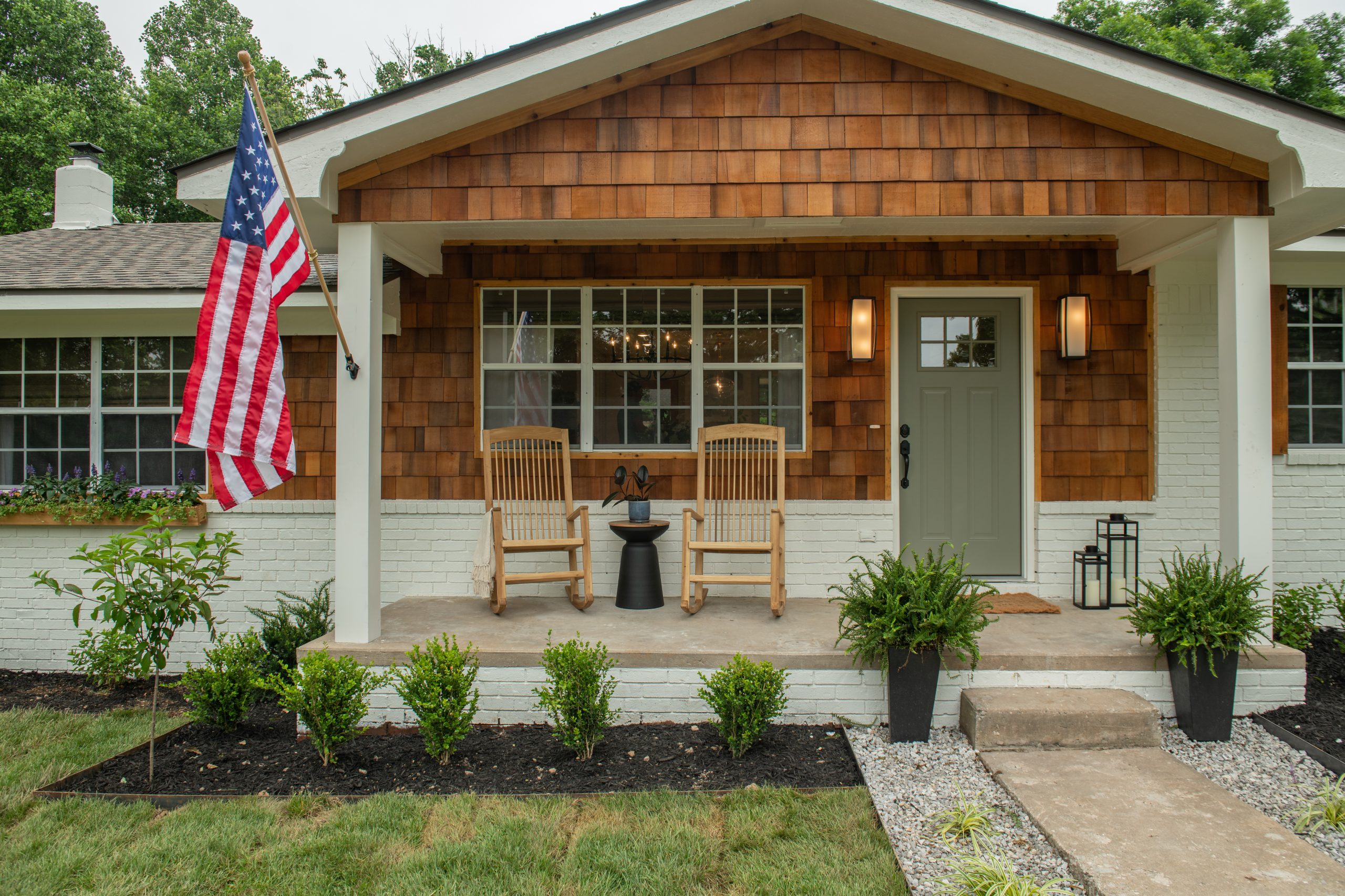Carnahan Exteriors_3