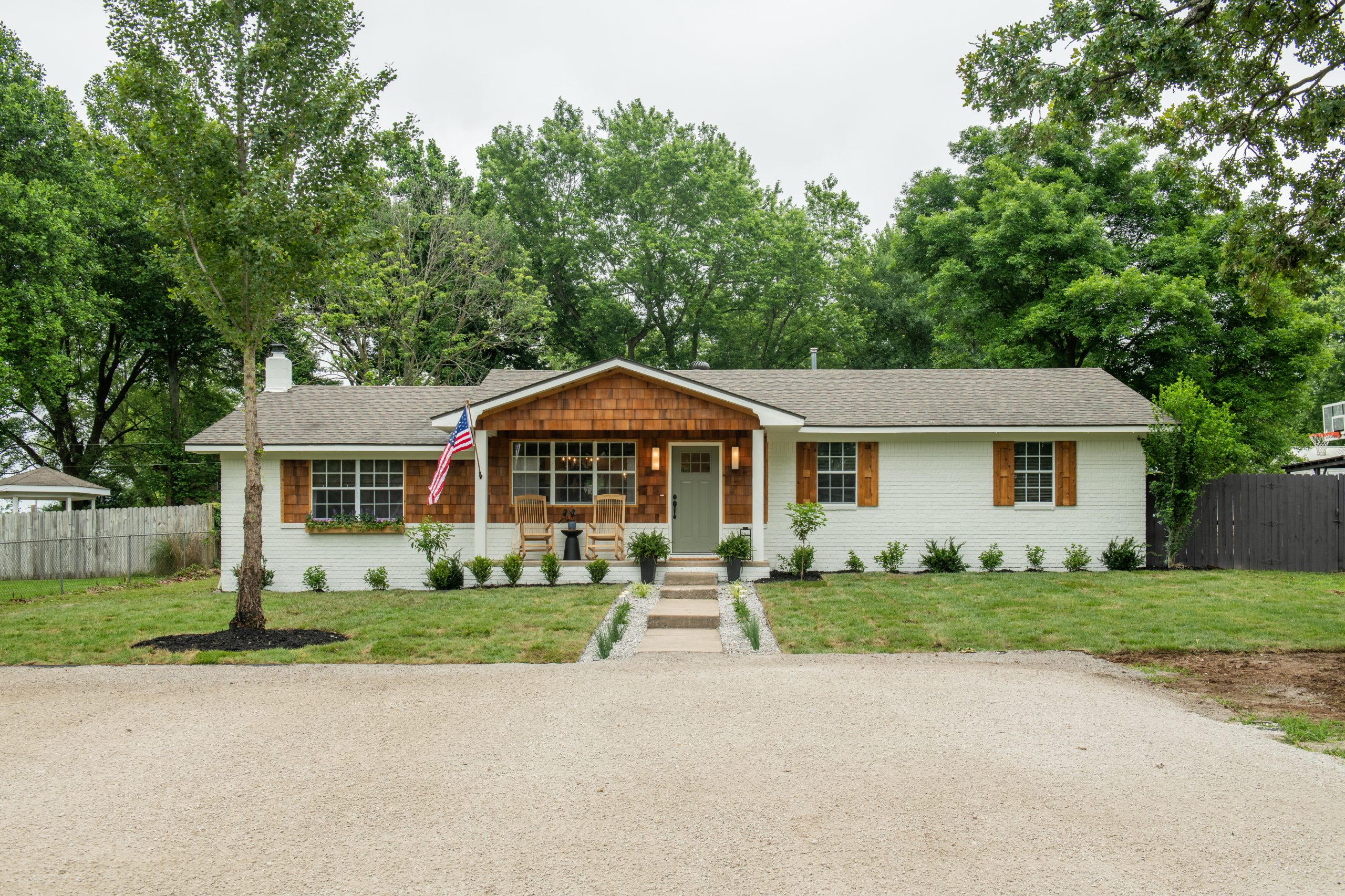 Carnahan Exteriors_4