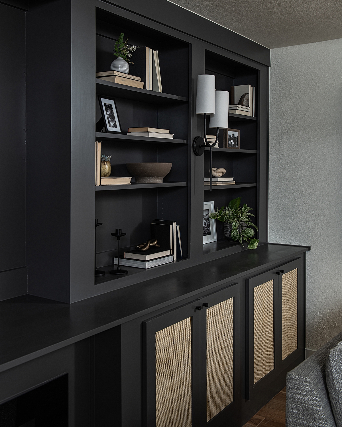 Carnahan Interiors_14__LowRes