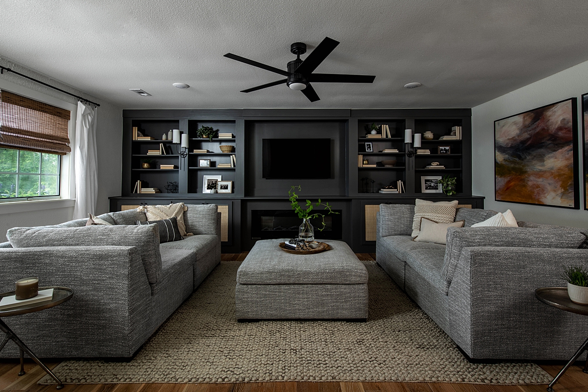 Carnahan Interiors_1__LowRes