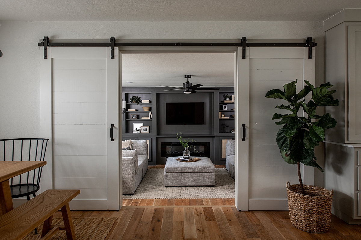 Carnahan Interiors_28__LowRes