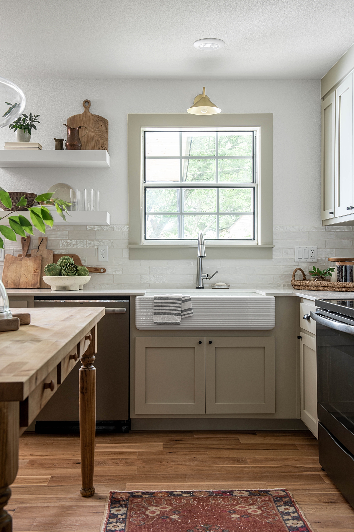 Carnahan Interiors_31__LowRes